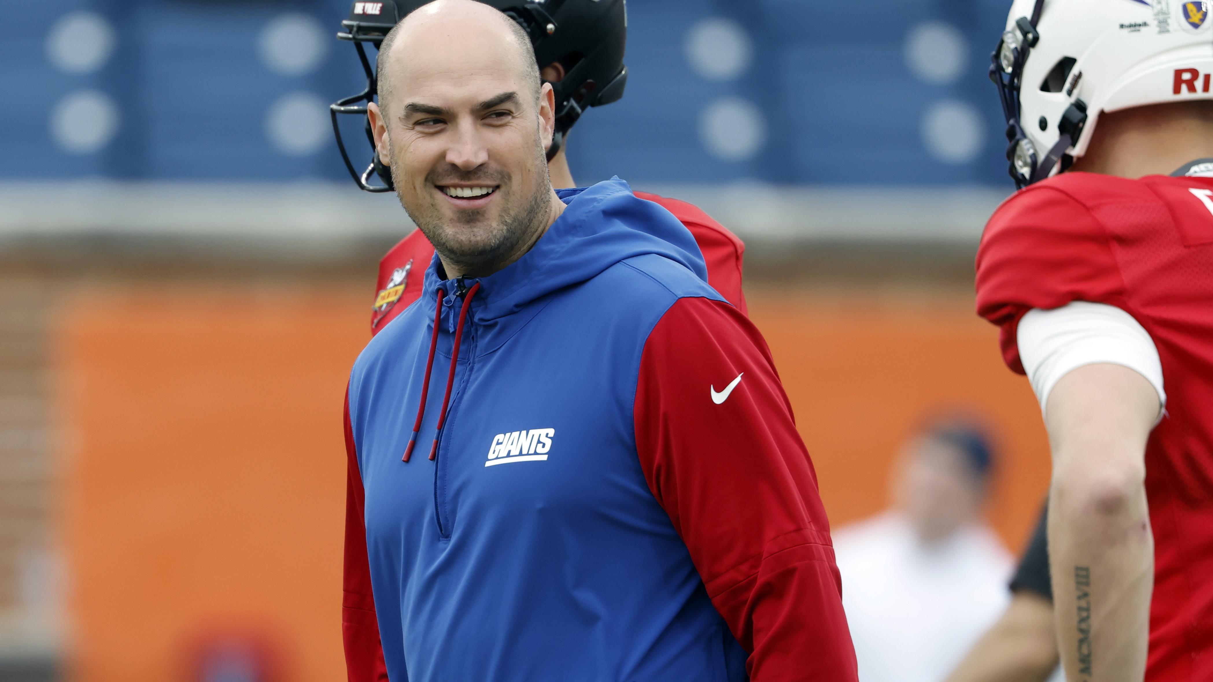 Senior Bowl Football