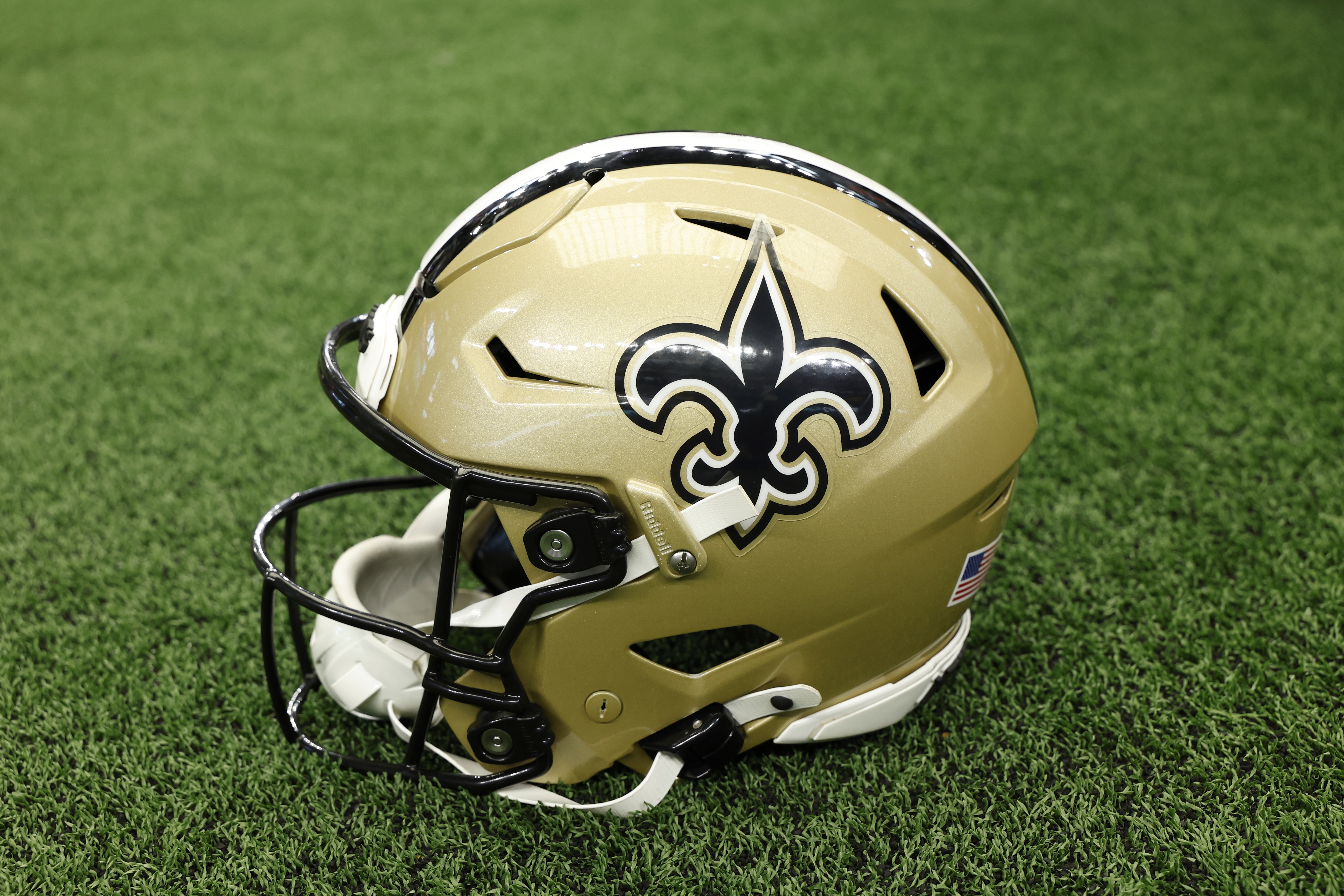 Saints Cowboys Football Saints Cowboys Football