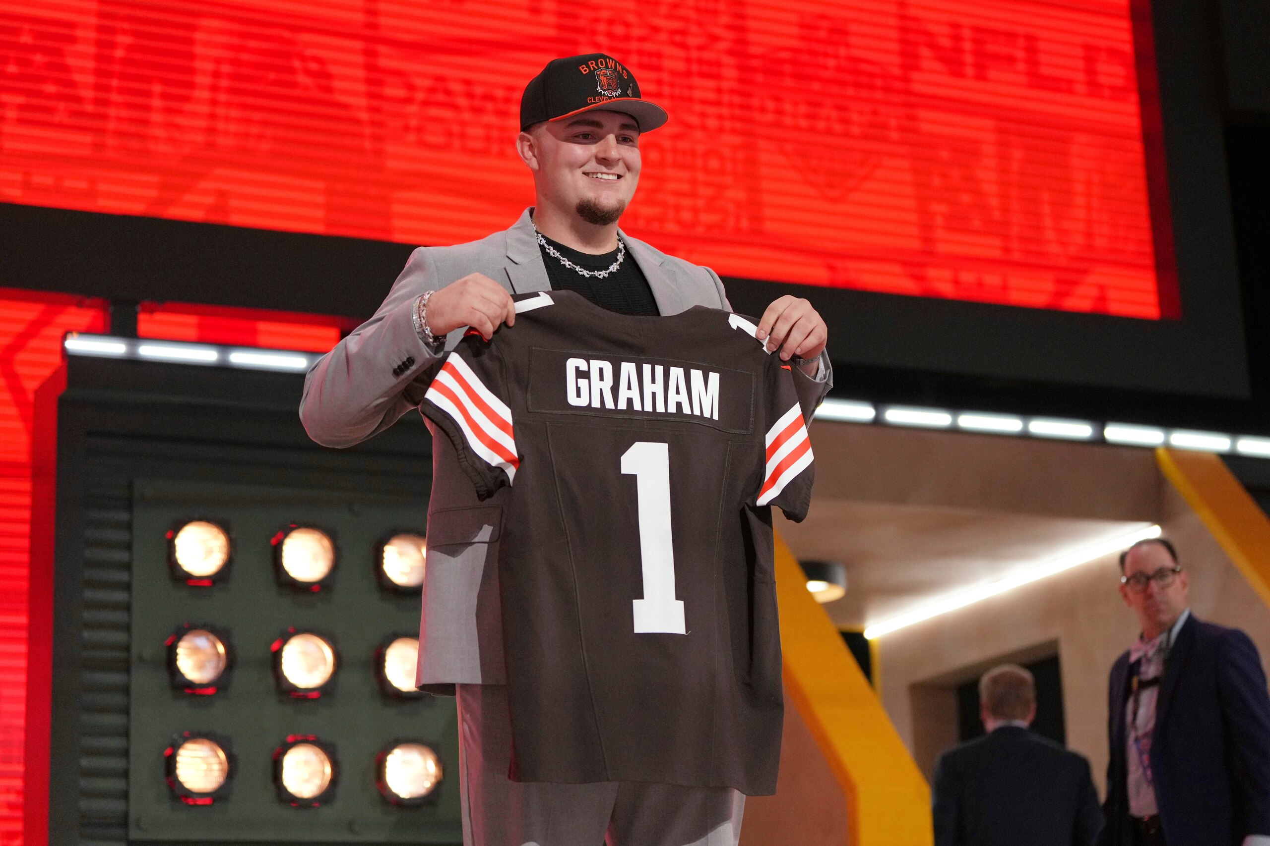 NFL Draft Football NFL Draft Football