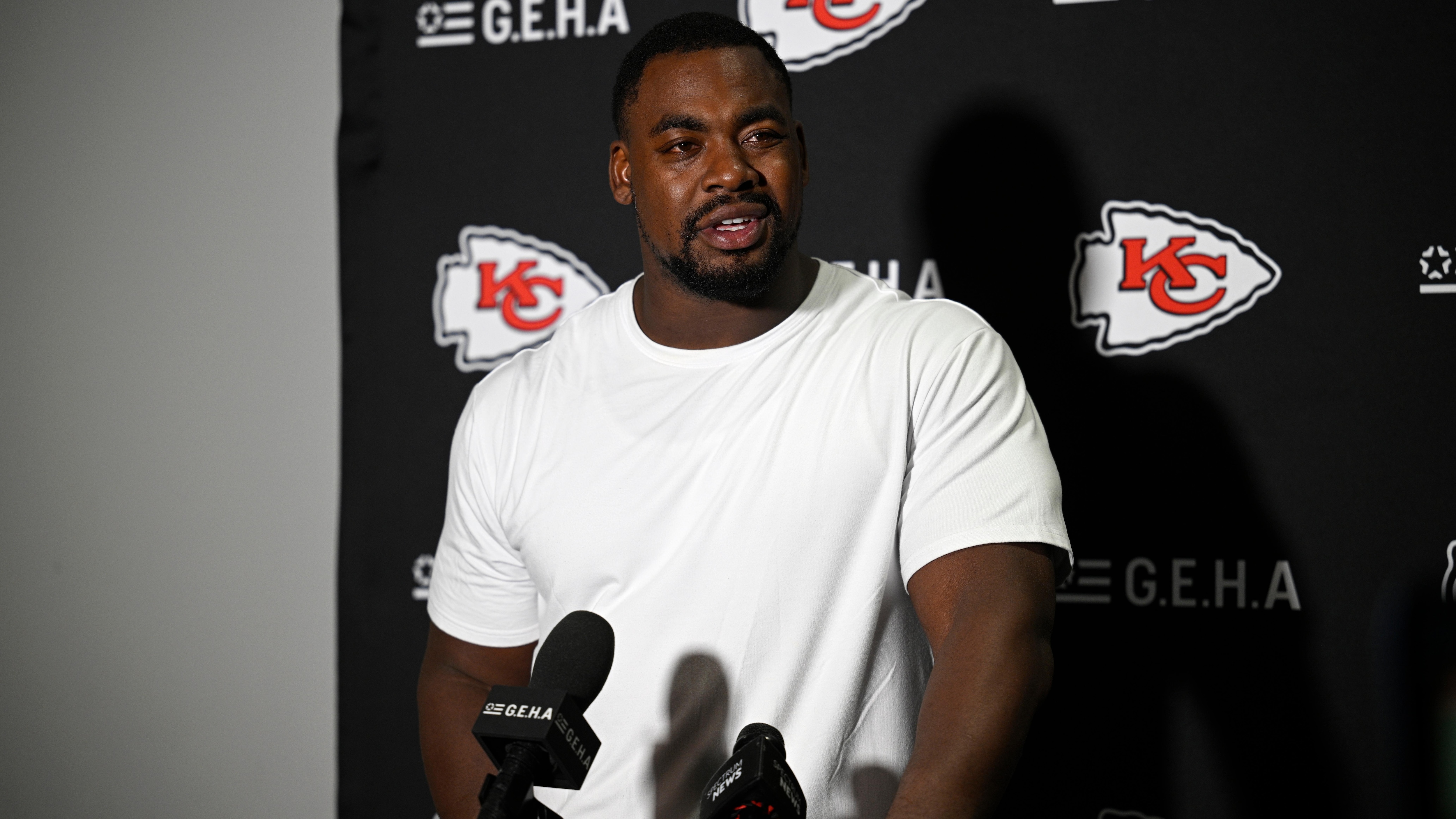 Chiefs Jaguars Football