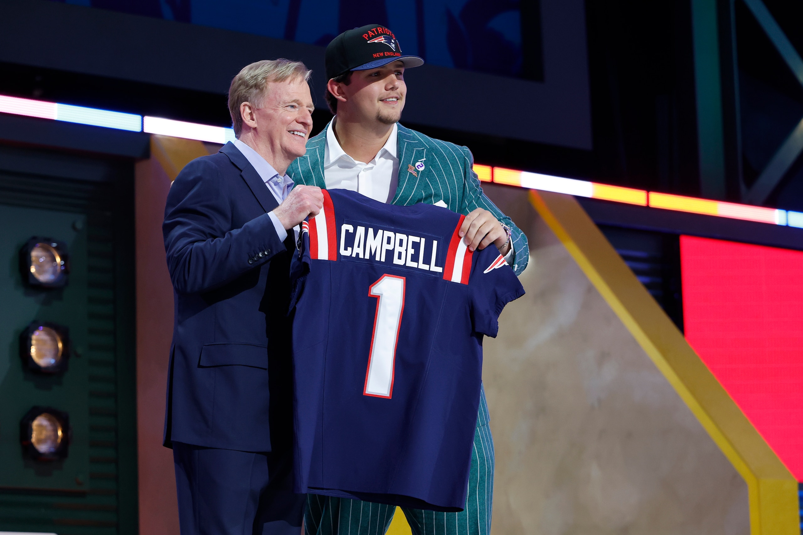 NFL Draft Football NFL Draft Football