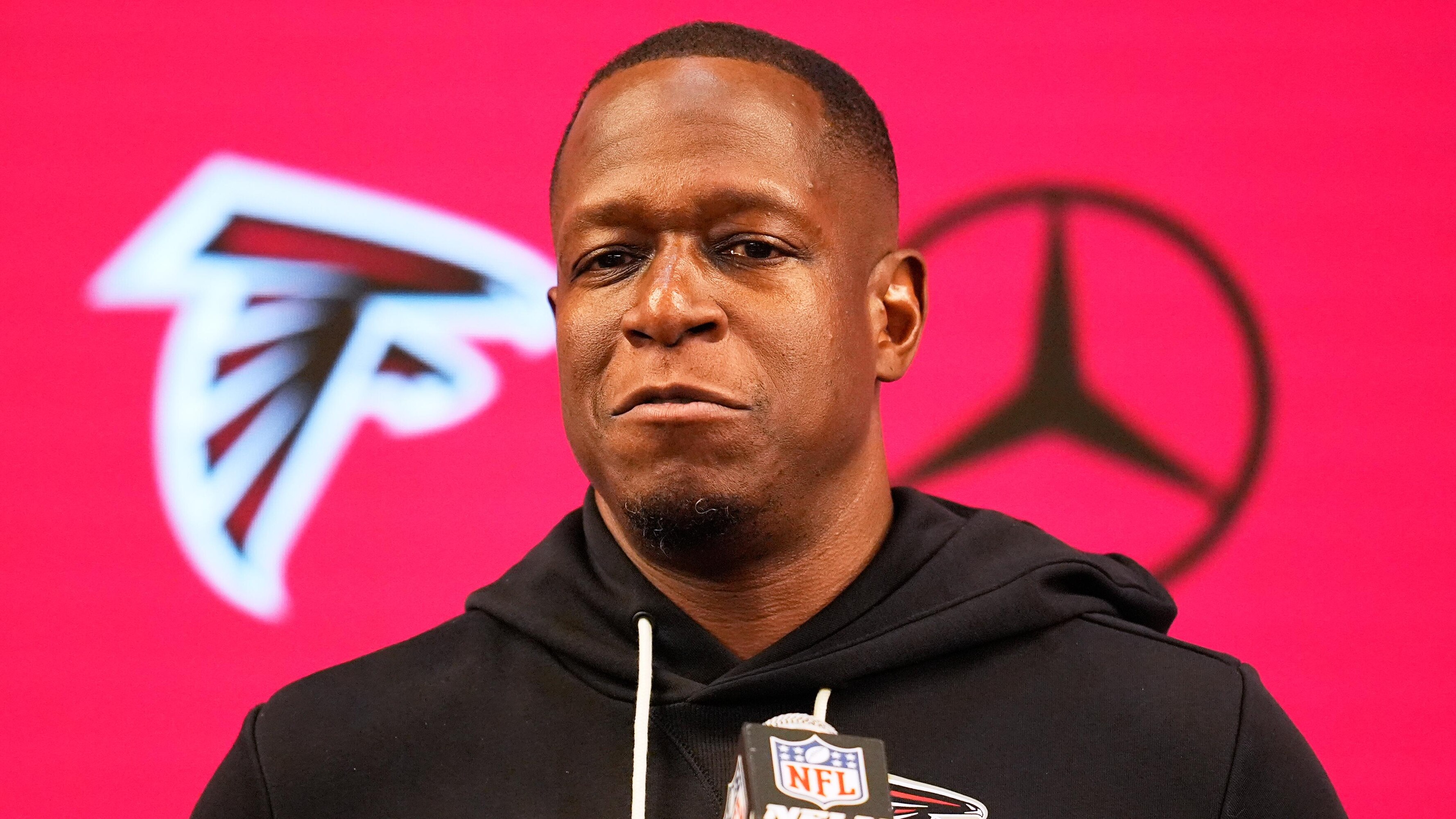 Arizona Cardinals Trim Head Coaching Search to Three Leading Candidates