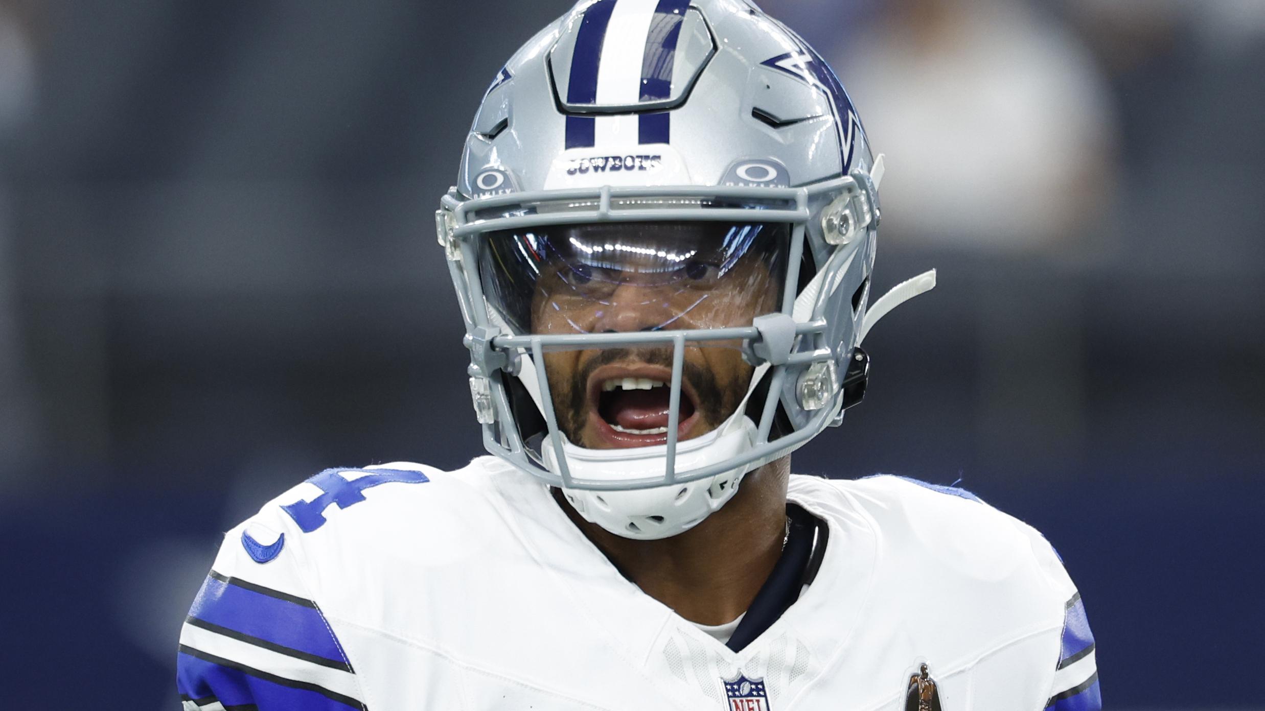 Last-Minute Advice on Fantasy Football’s Biggest Sleepers, Busts and League Winners