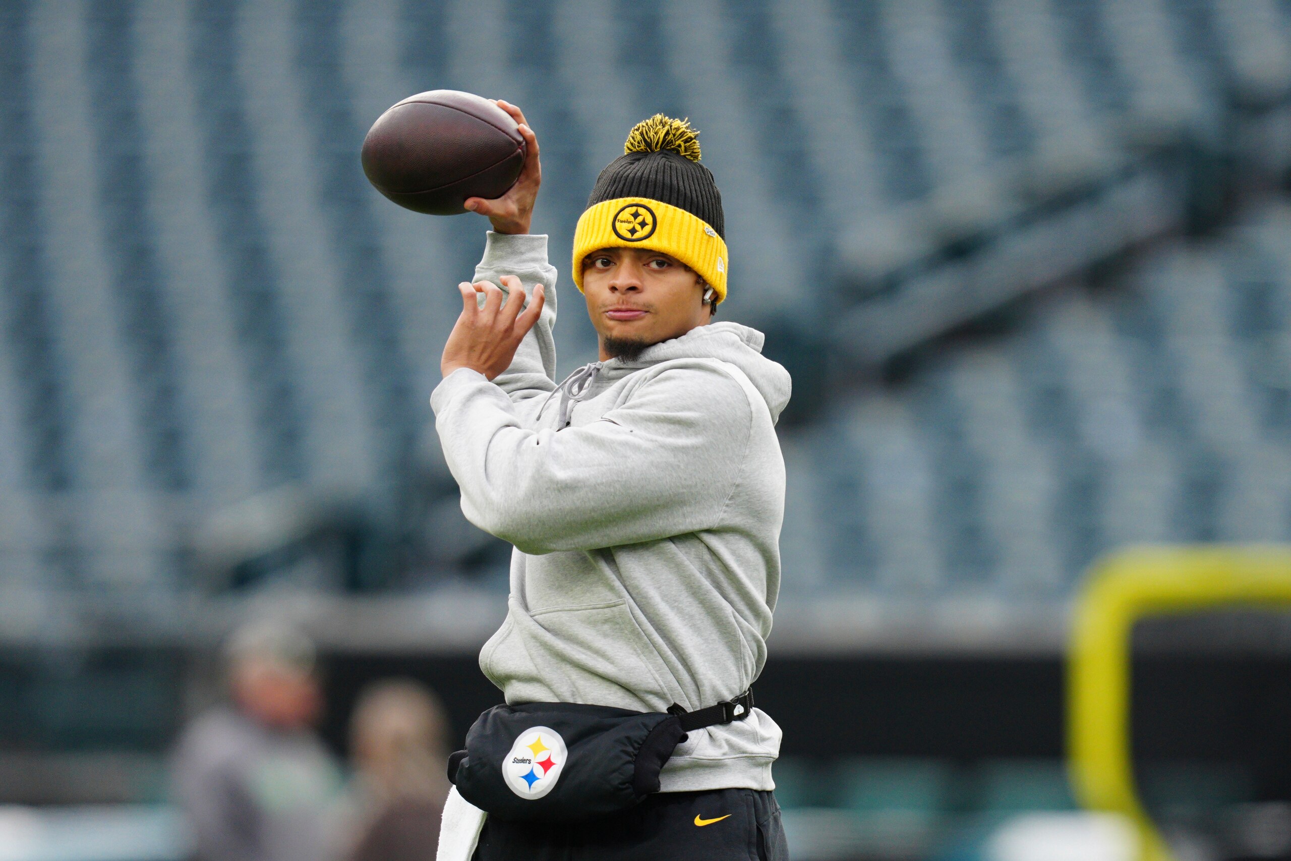 Steelers Eagles Football Steelers Eagles Football