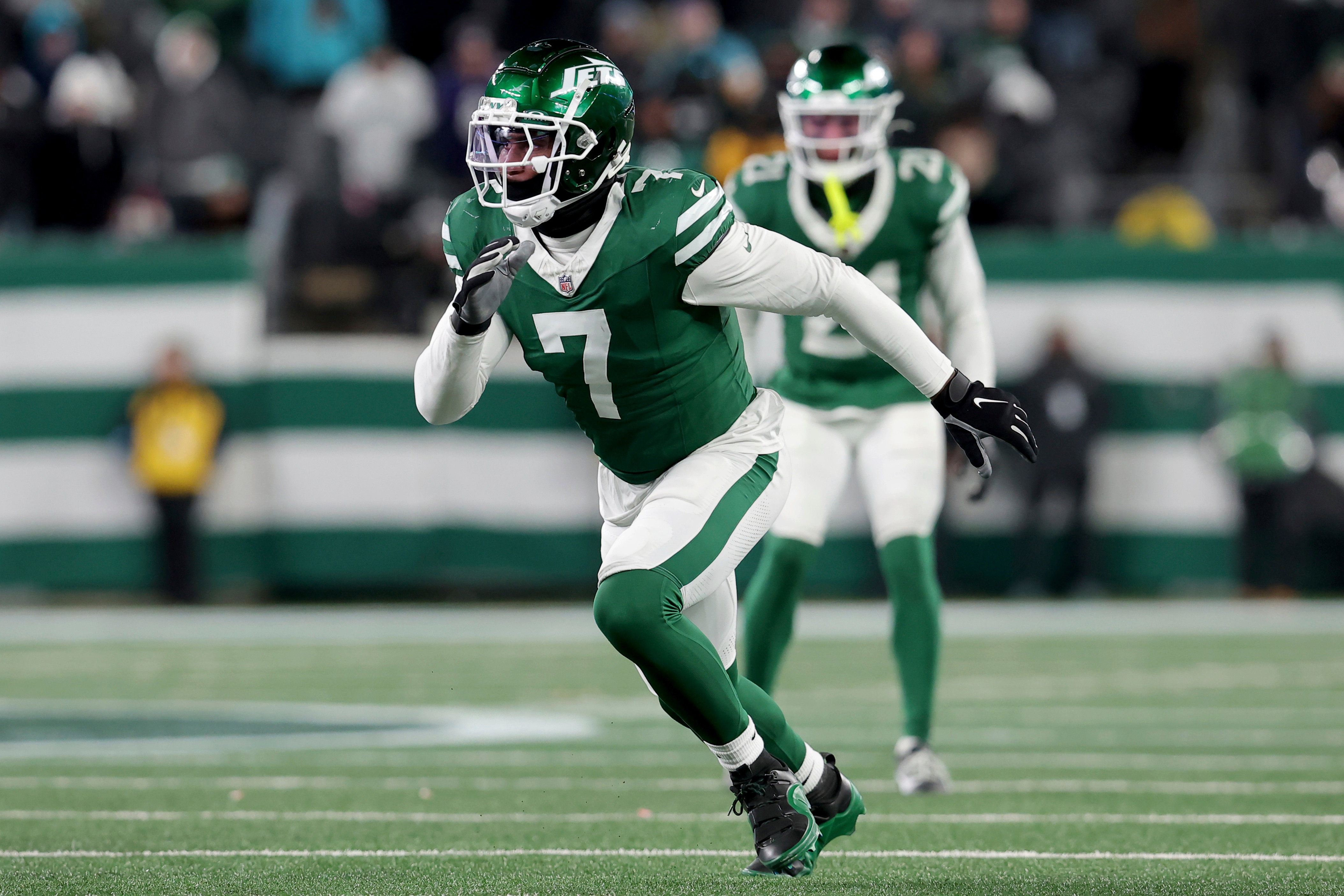 Dolphins Jets Football