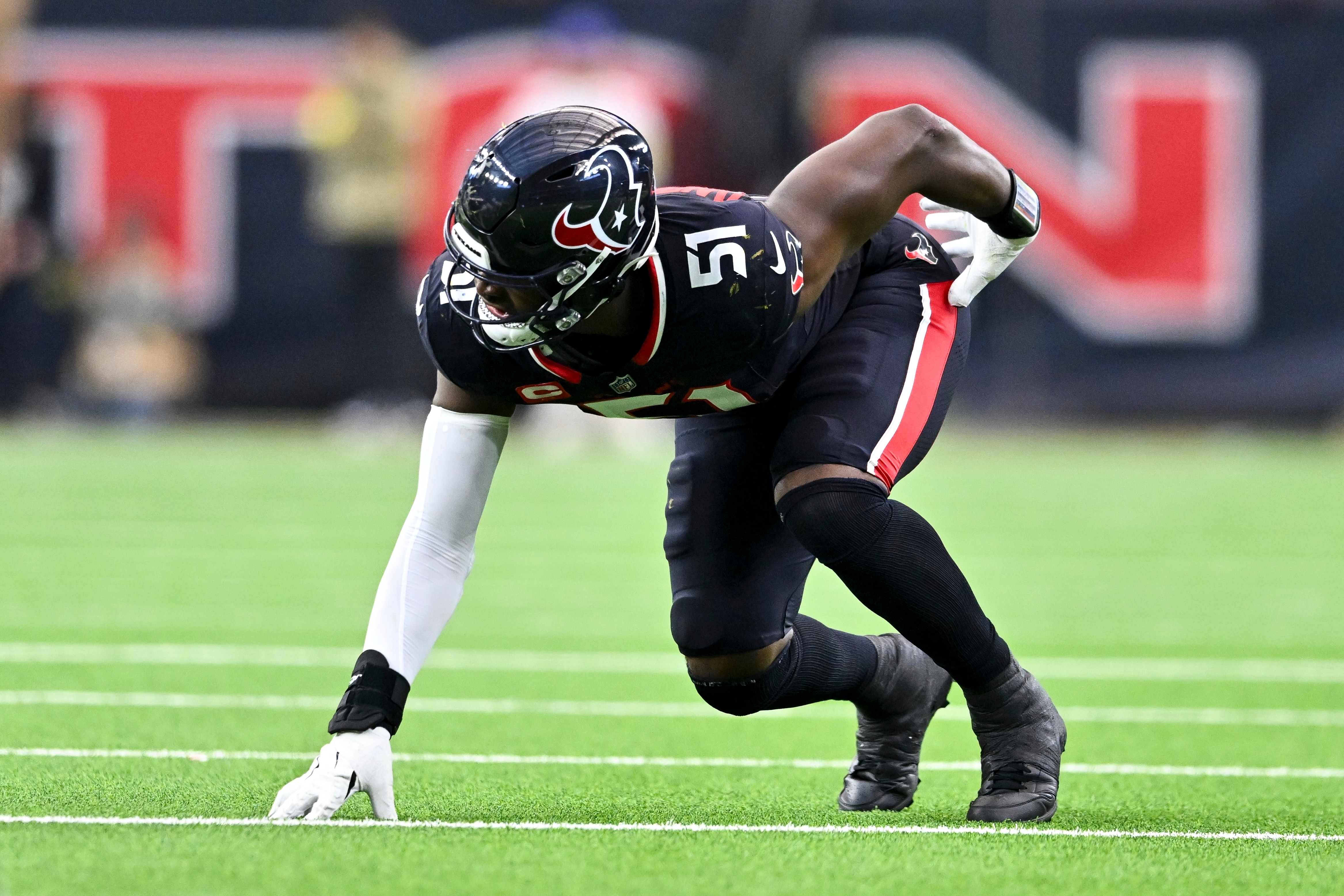 Texans Chiefs Football