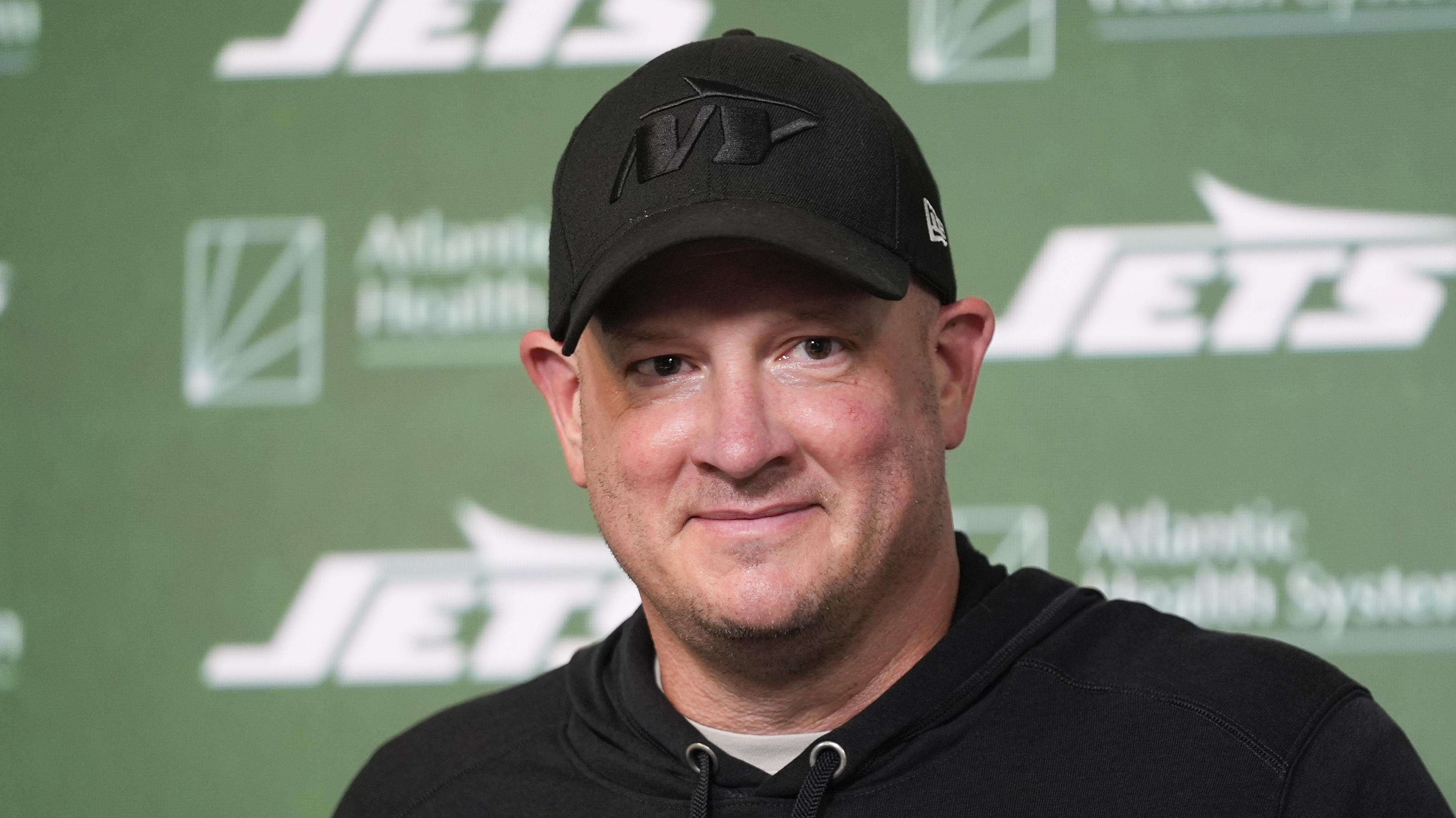 Nathaniel Hackett Rejoins Packers’ Coaching Staff as Consultant, Analyst