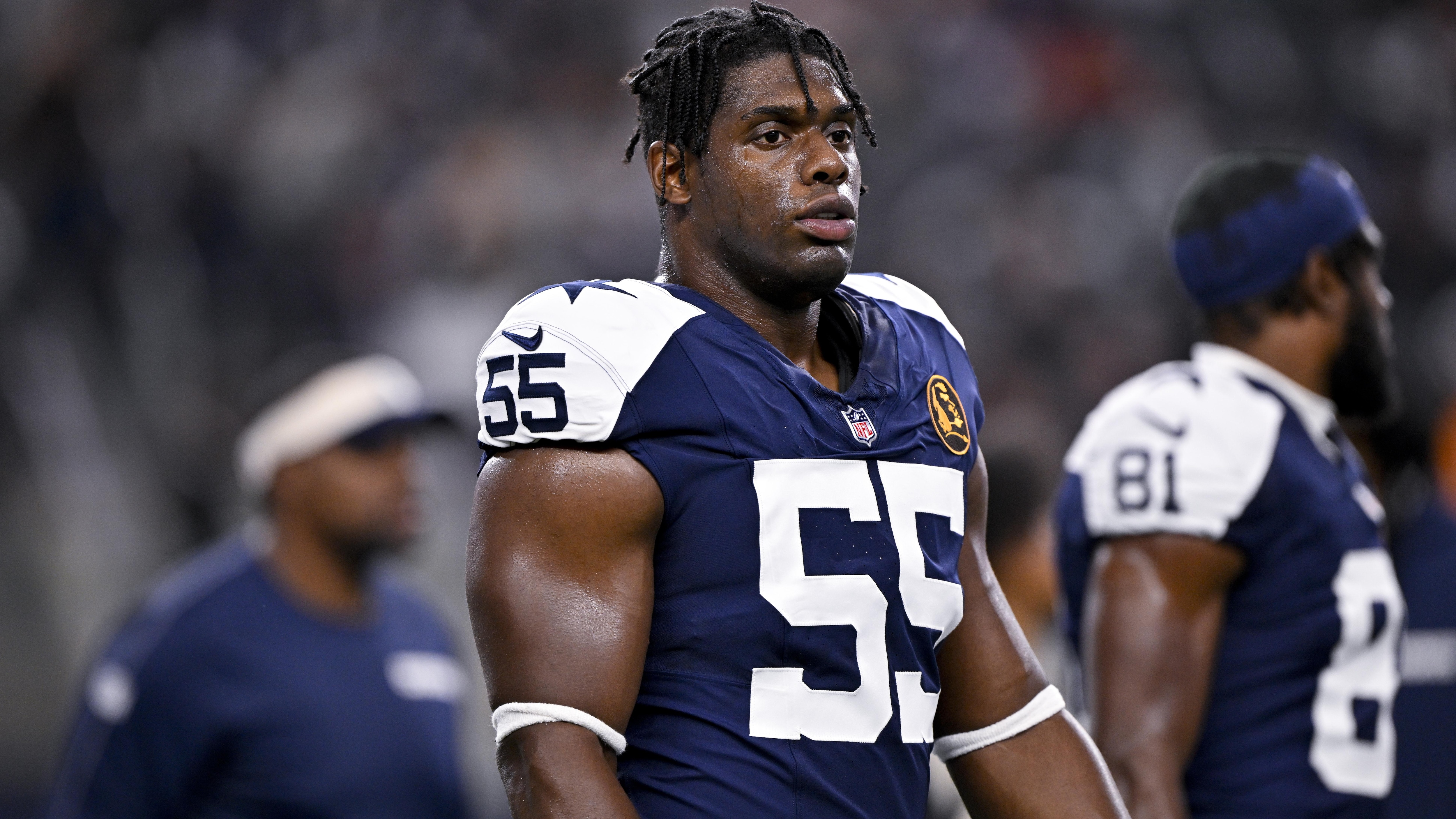 Giants Cowboys Football