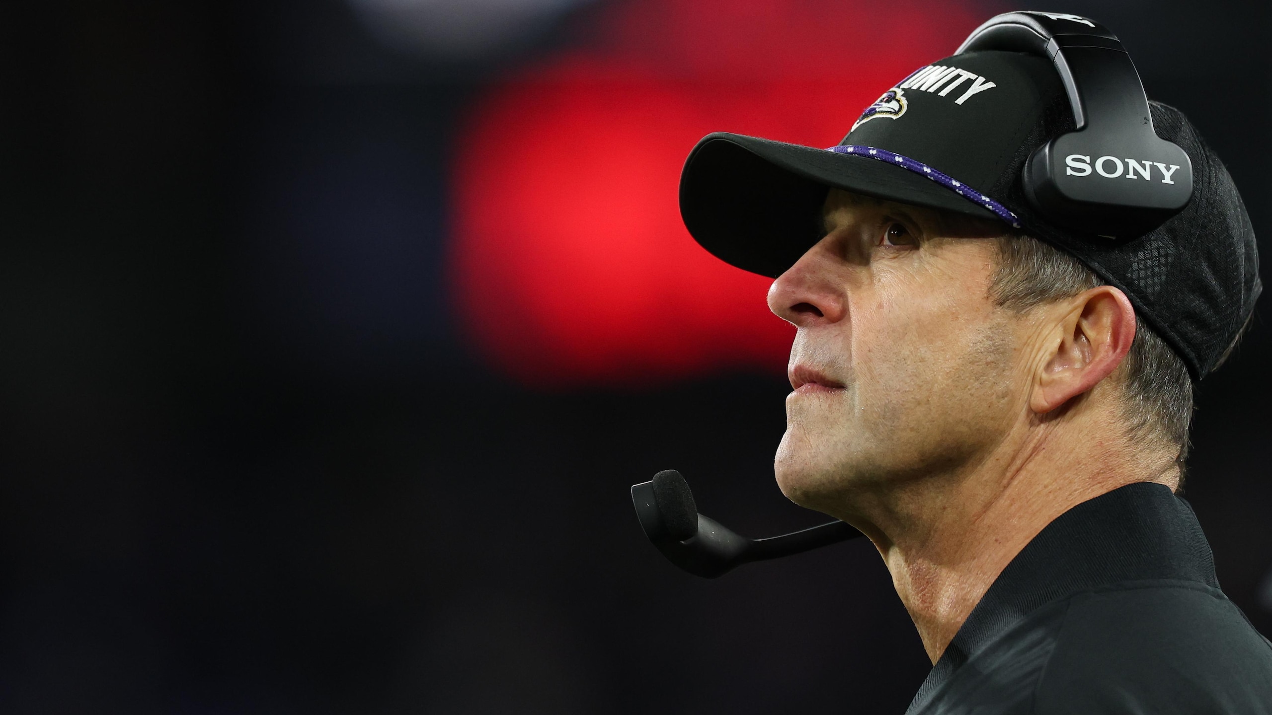 Patriots Ravens Football