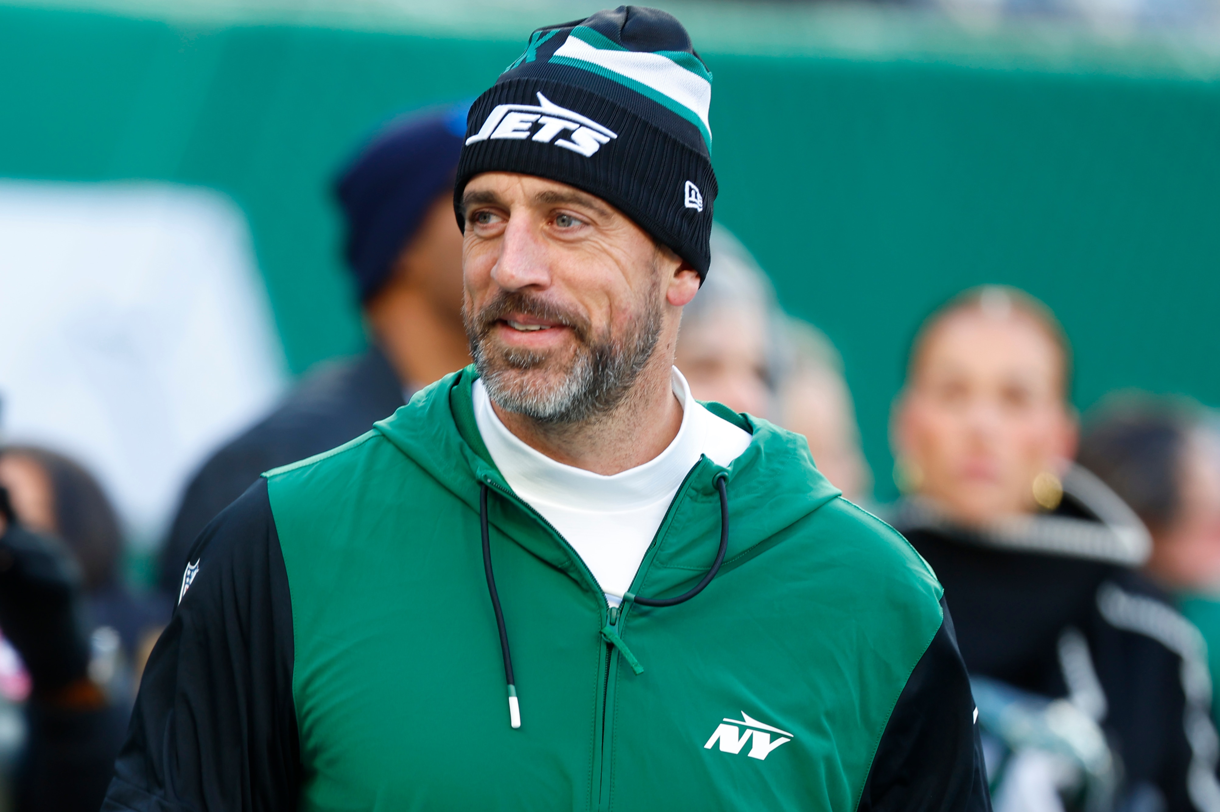 Dolphins Jets Dolphins Jets