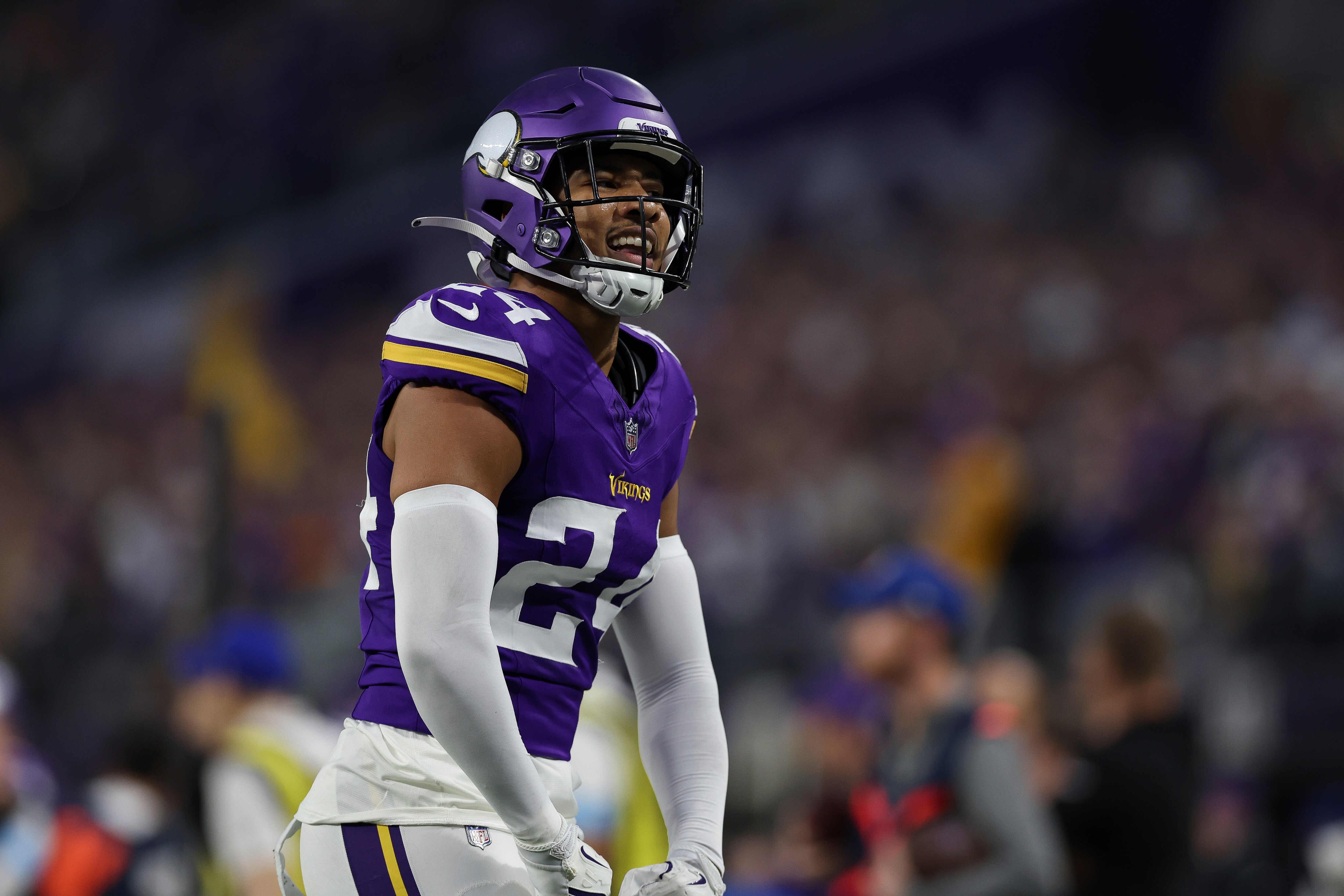 Free Agency Colts Football