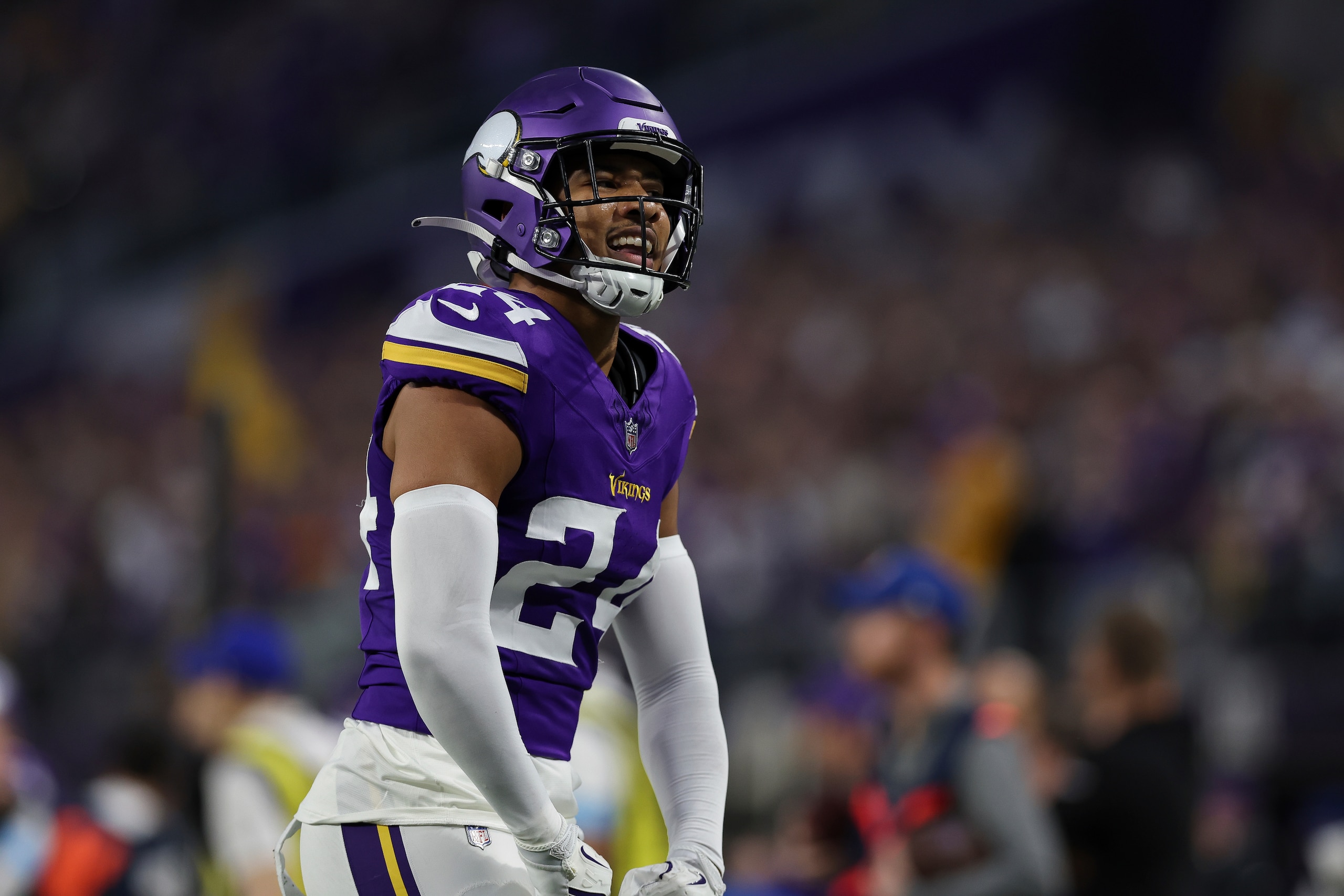 Free Agency Colts Football