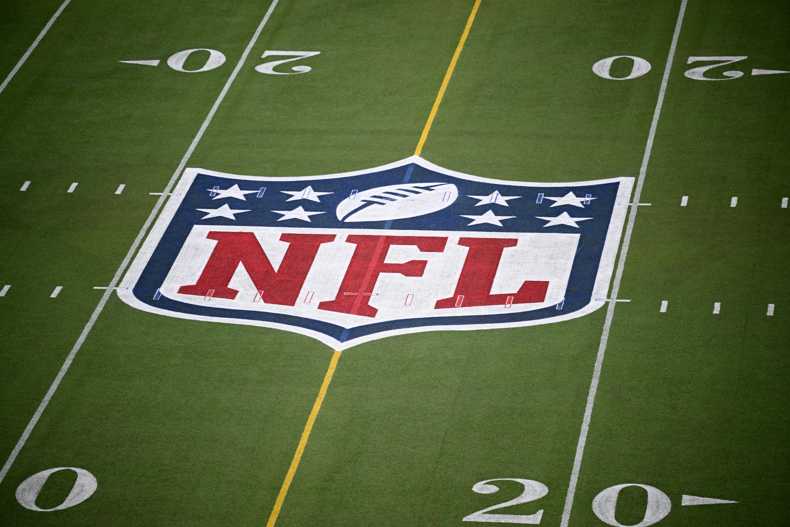 Pro Bowl Football Pro Bowl Football