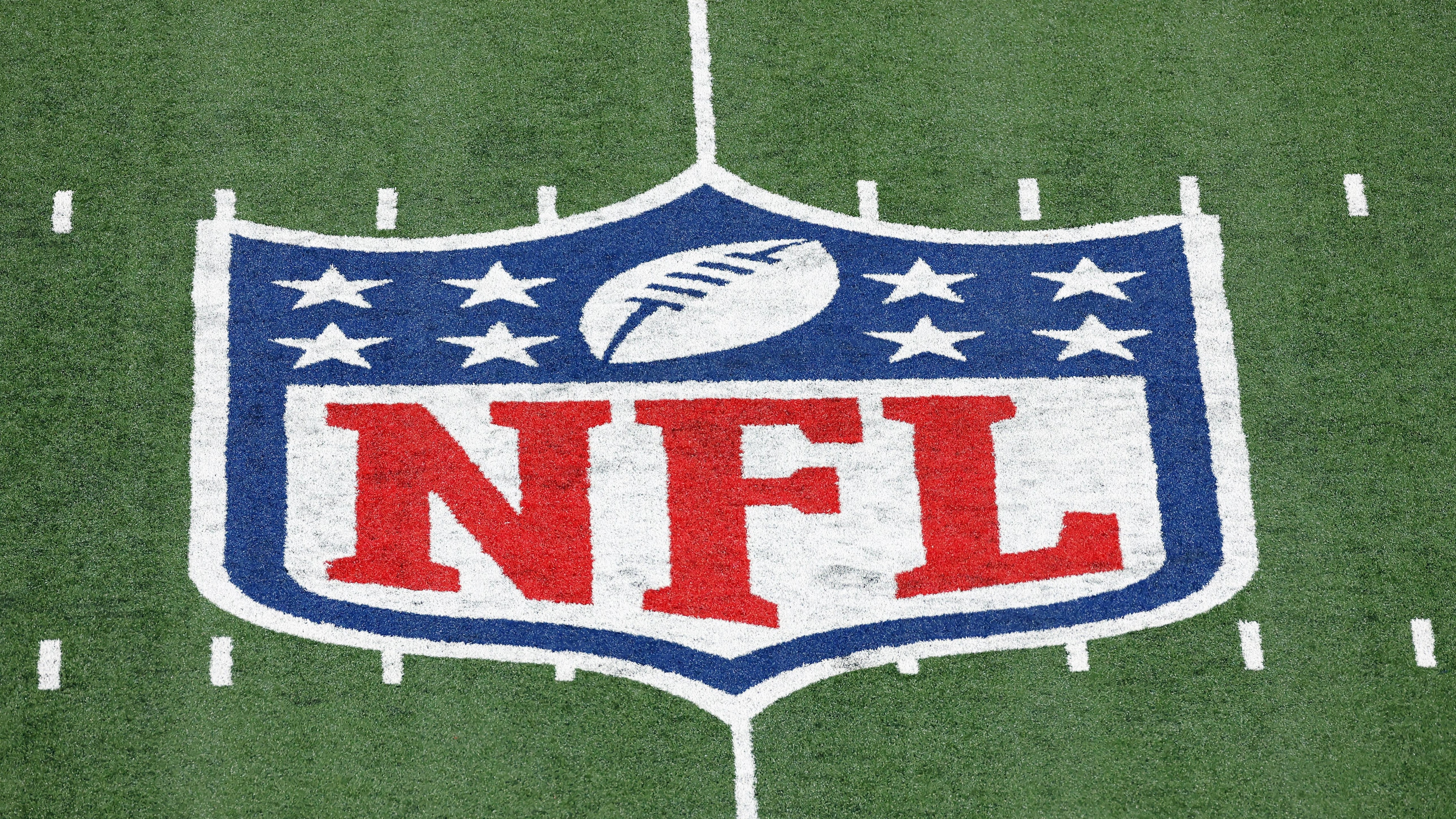 NFL Introduces New Field Surface Standards, All Teams Must Comply by 2028 Season