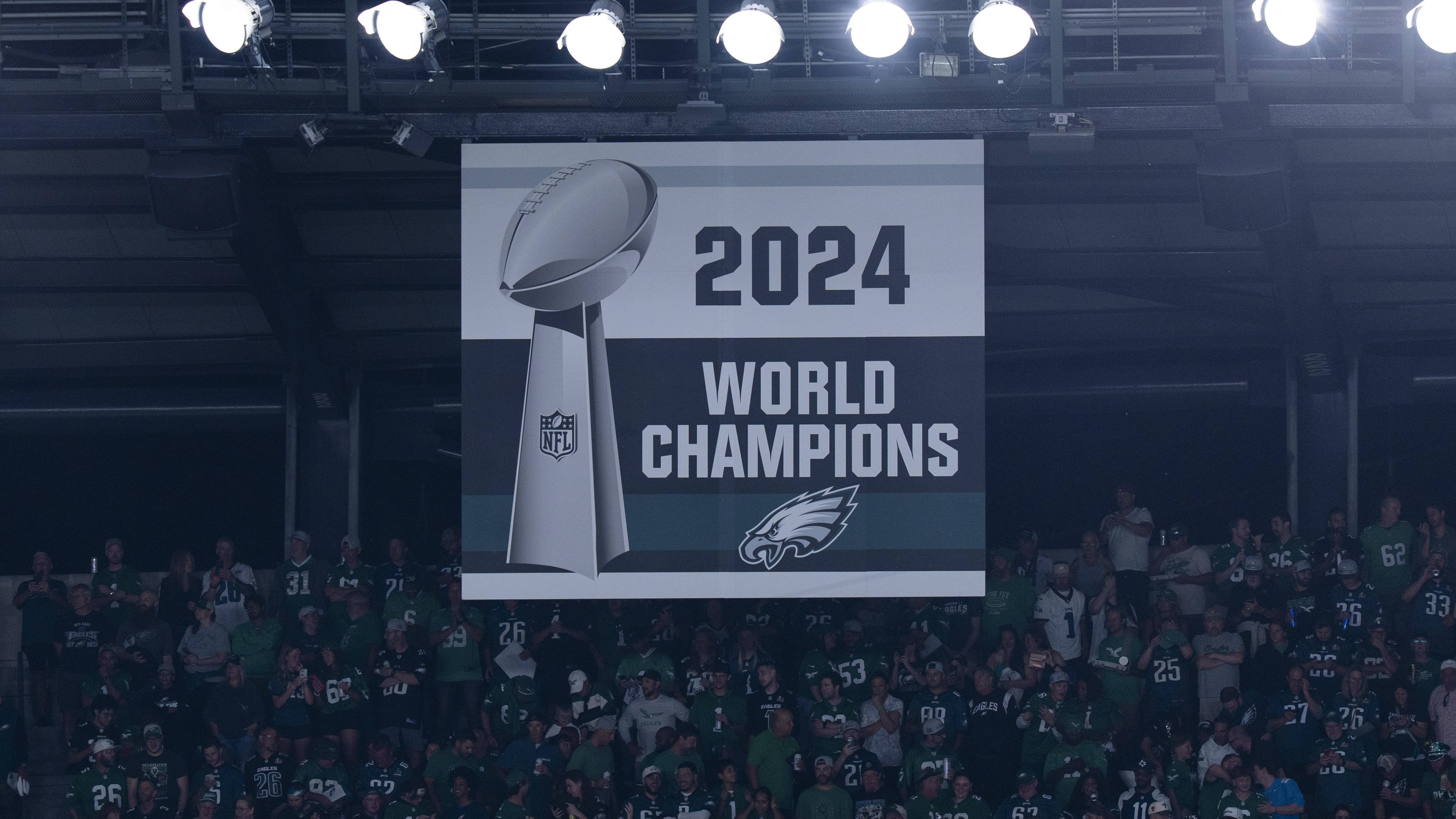 Cowboys Eagles Football