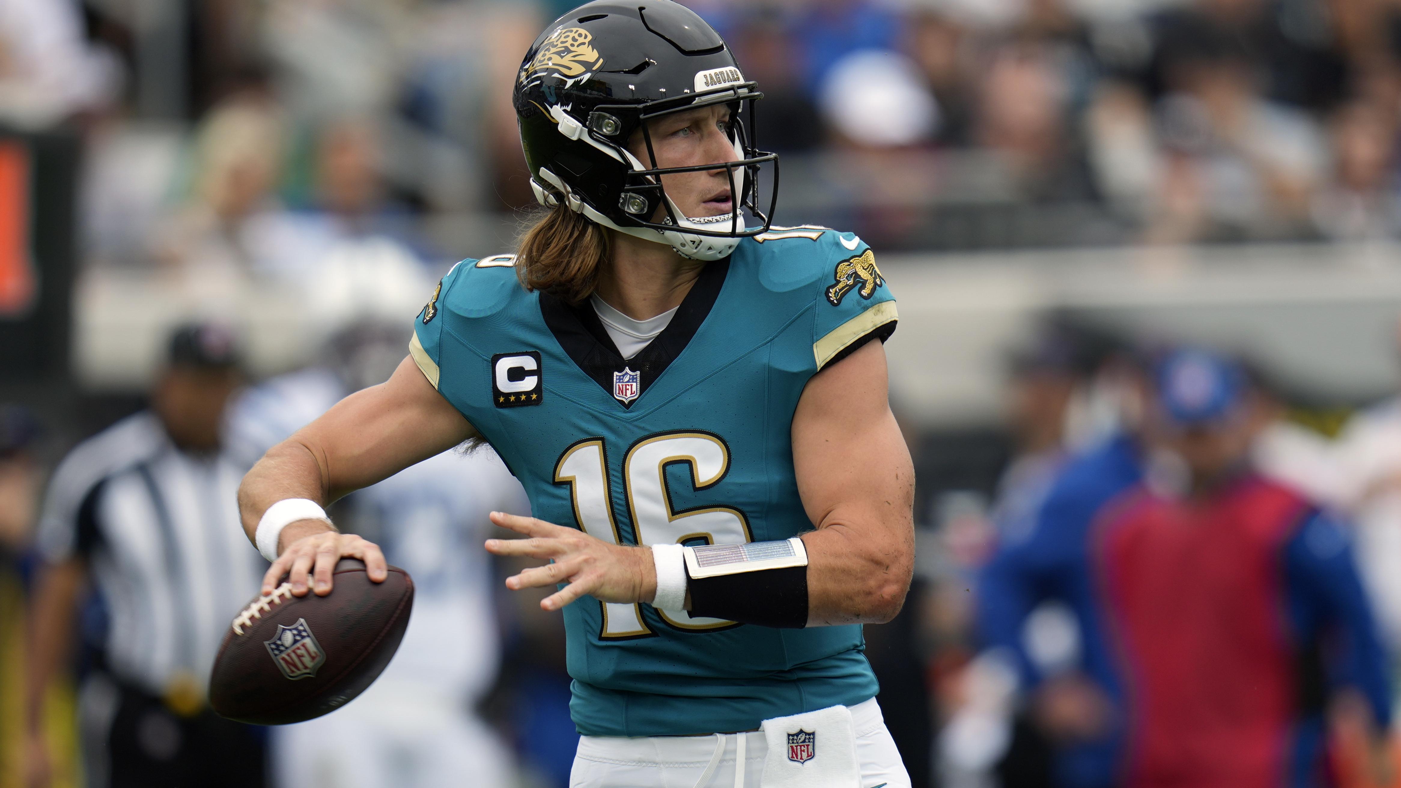 Examining Week 1 Waiver Wire Fantasy Football Lineup Options After Injury Reports