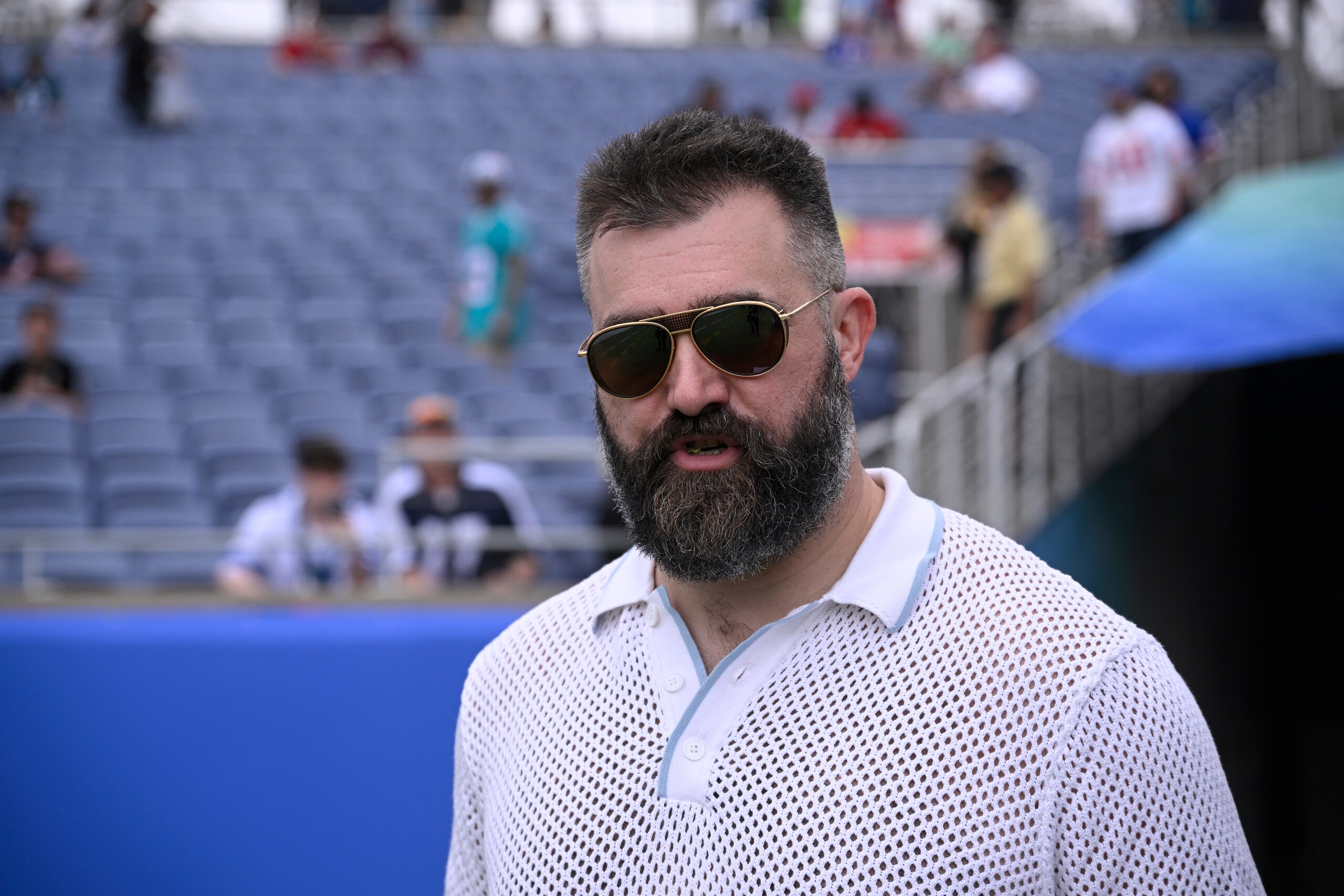 Pro Bowl Football Pro Bowl Football