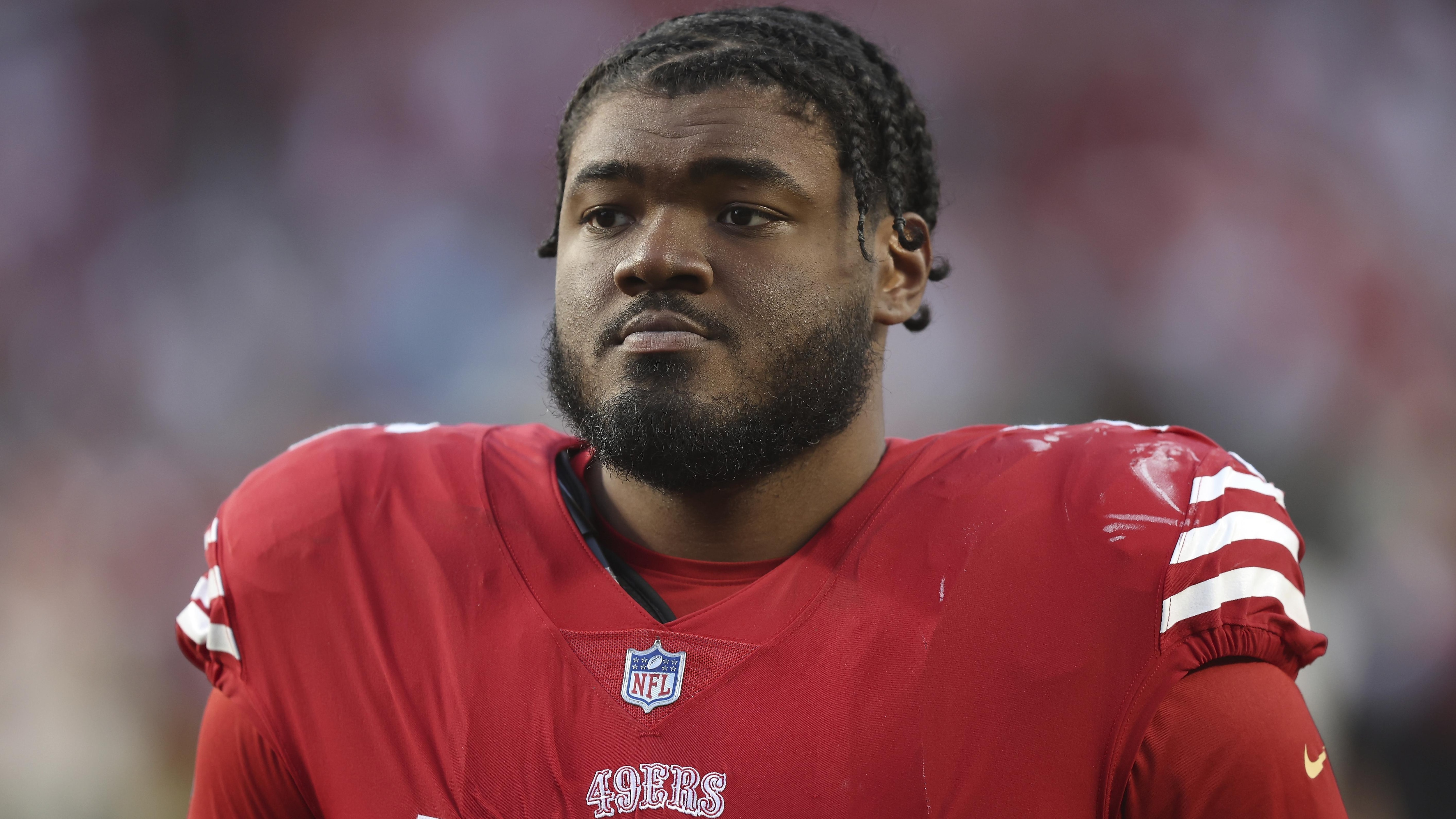 Dolphins 49ers Football