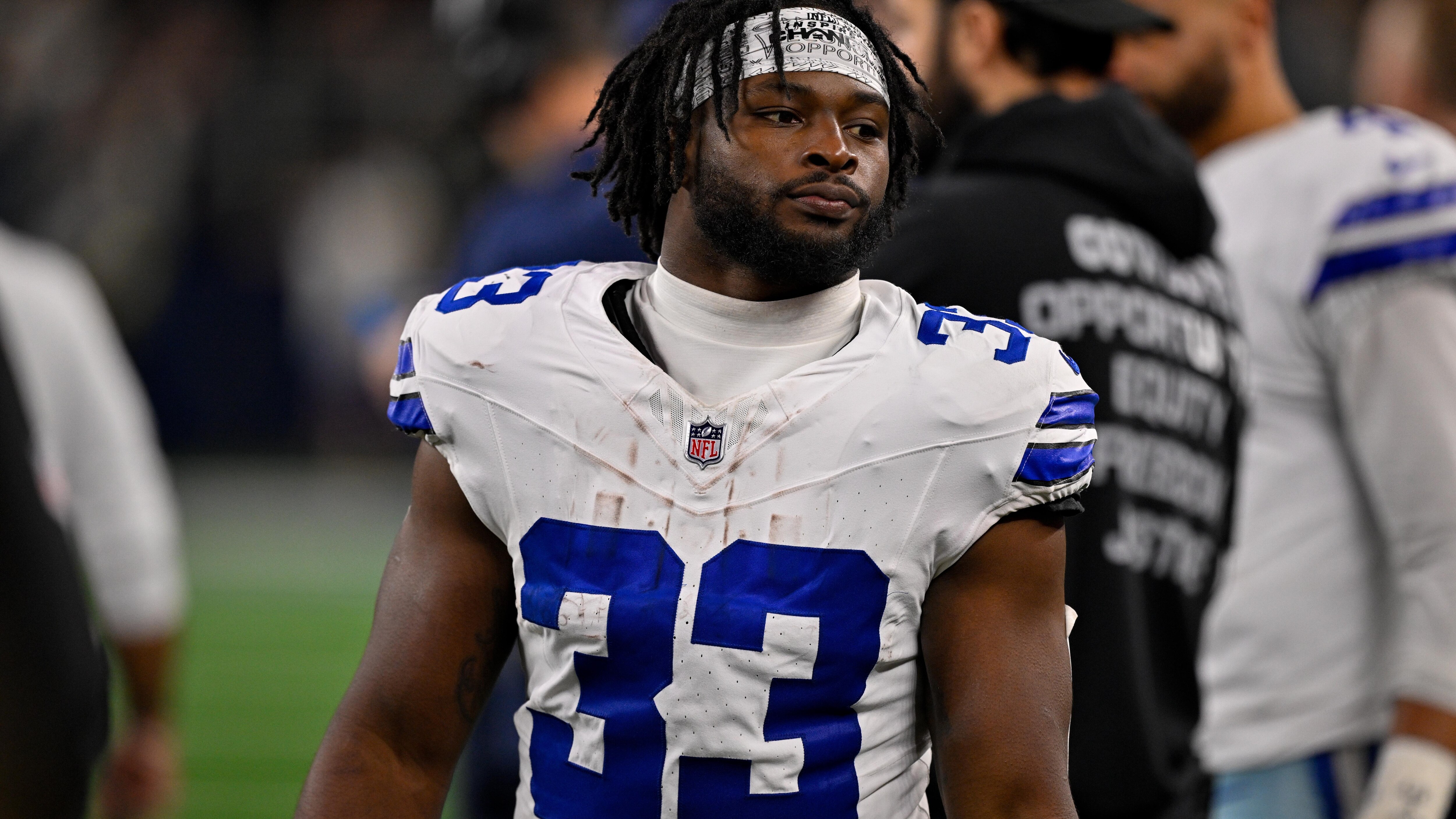 Vikings Cowboys Football