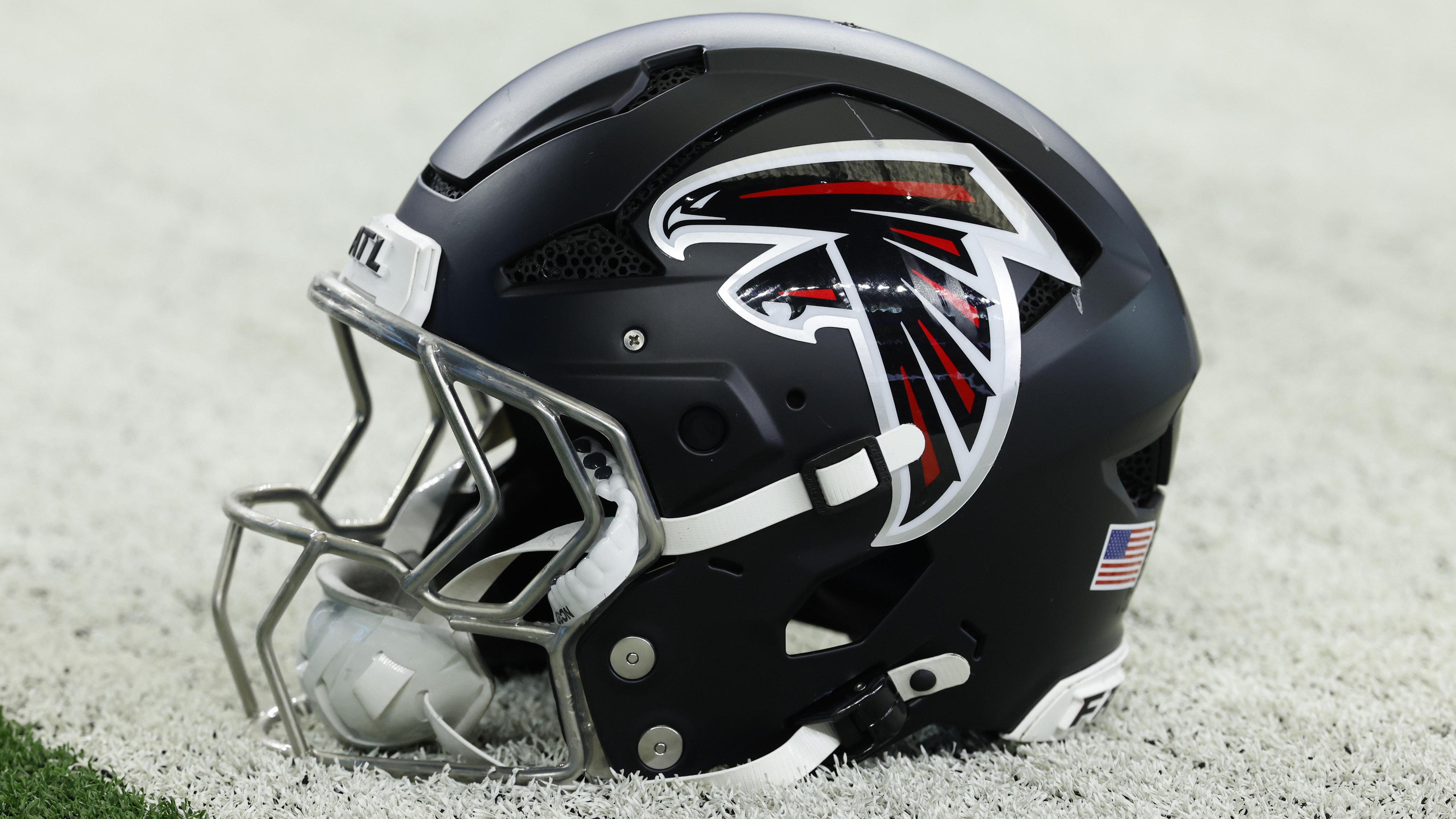 Falcons Will Play Home Game In 2026 What Cities Will NFL Falcons Cowboys Football 51211 5194x2922 (46,516) 