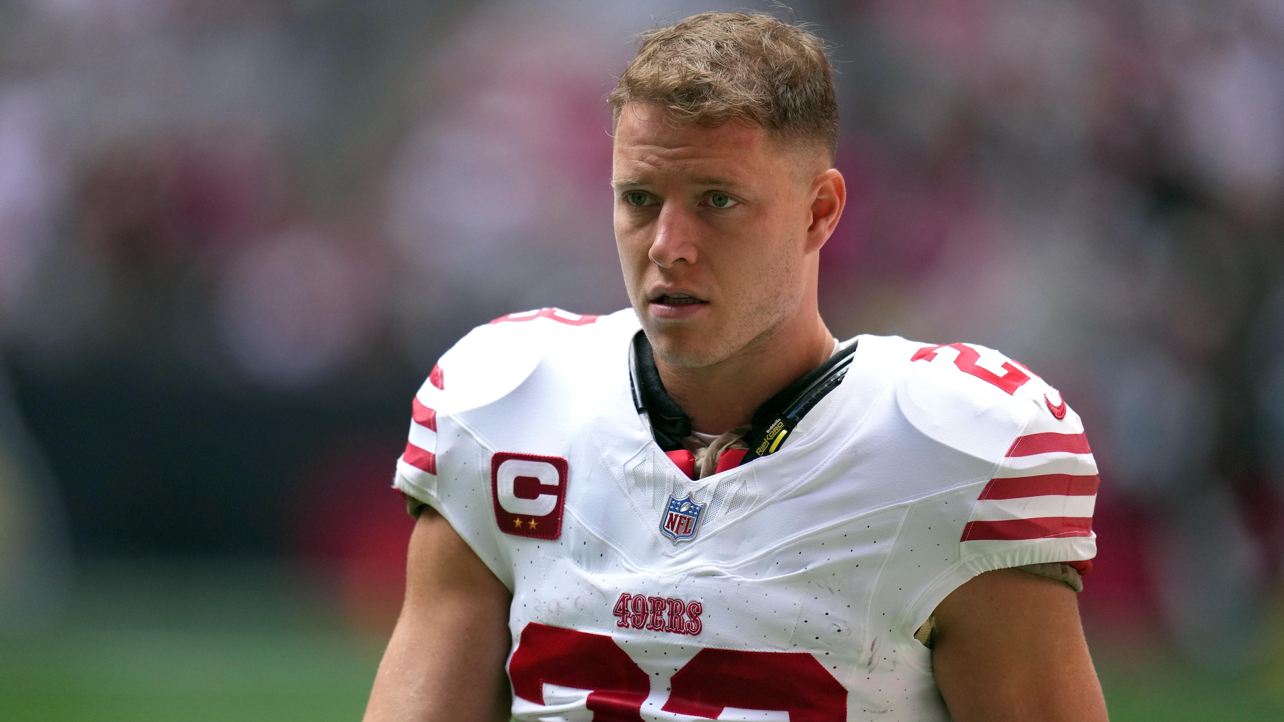 49ers Cardinals Football