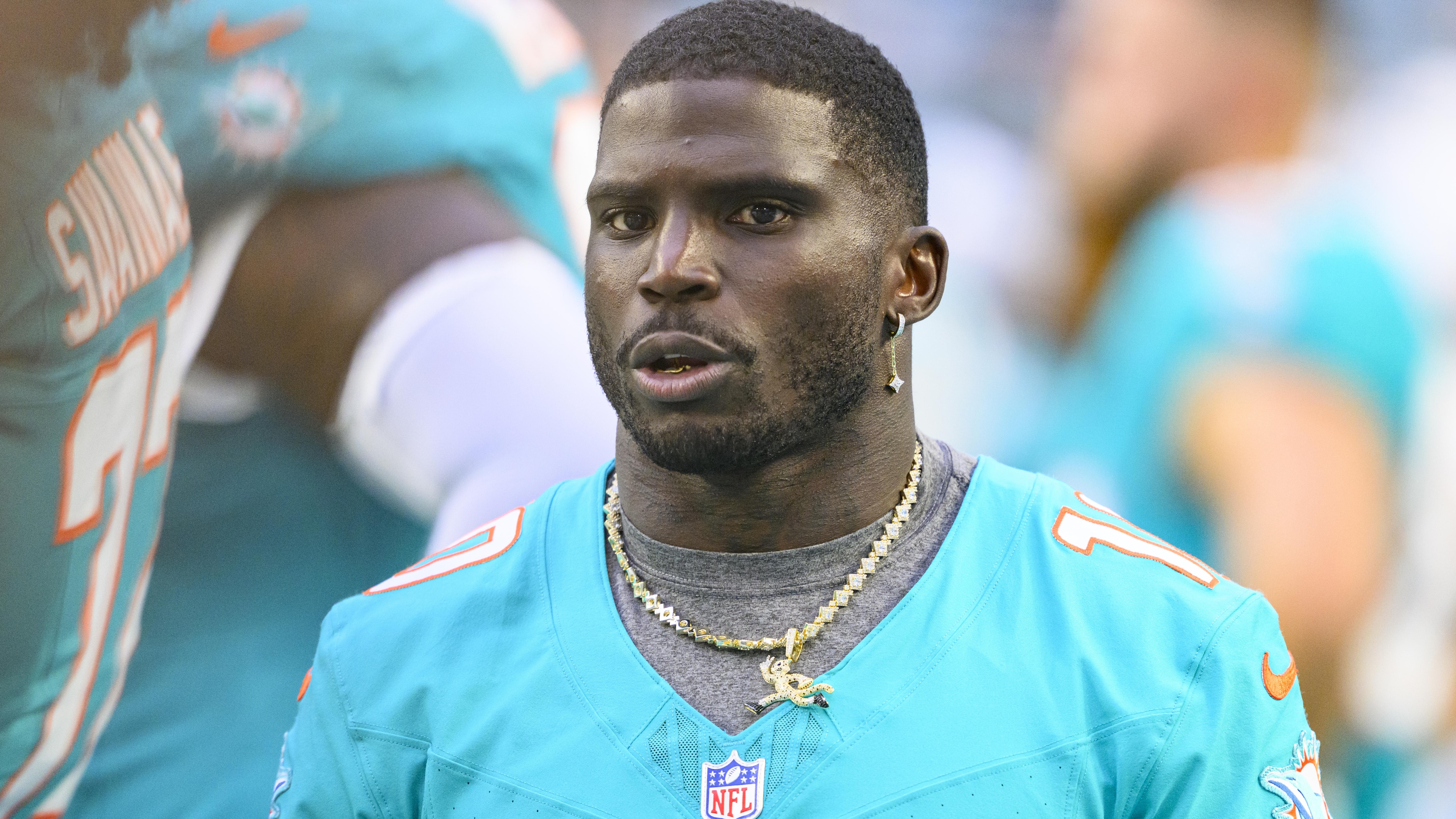 Jaguars Dolphins Football