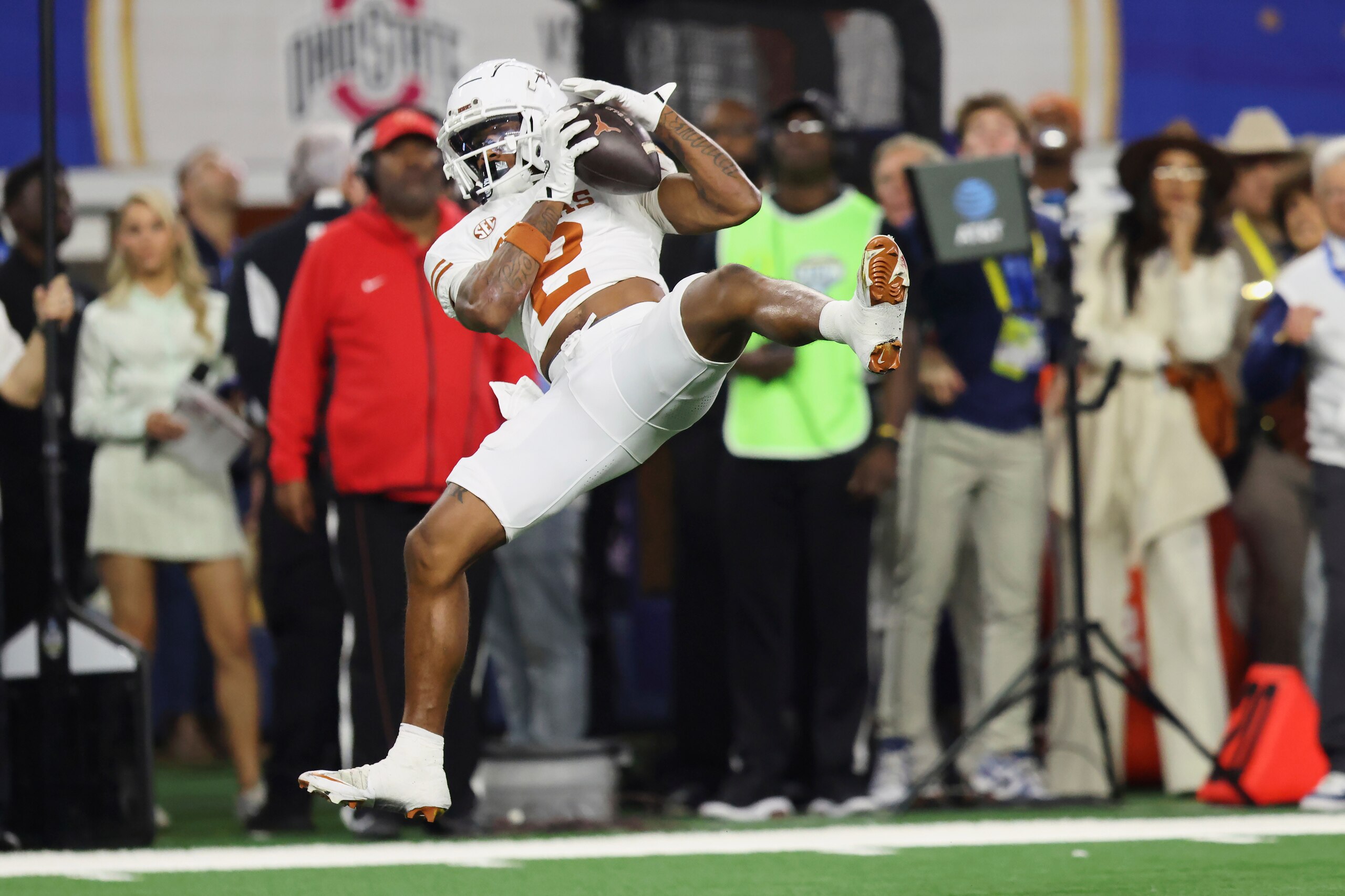 NFL Draft Football NFL Draft Football