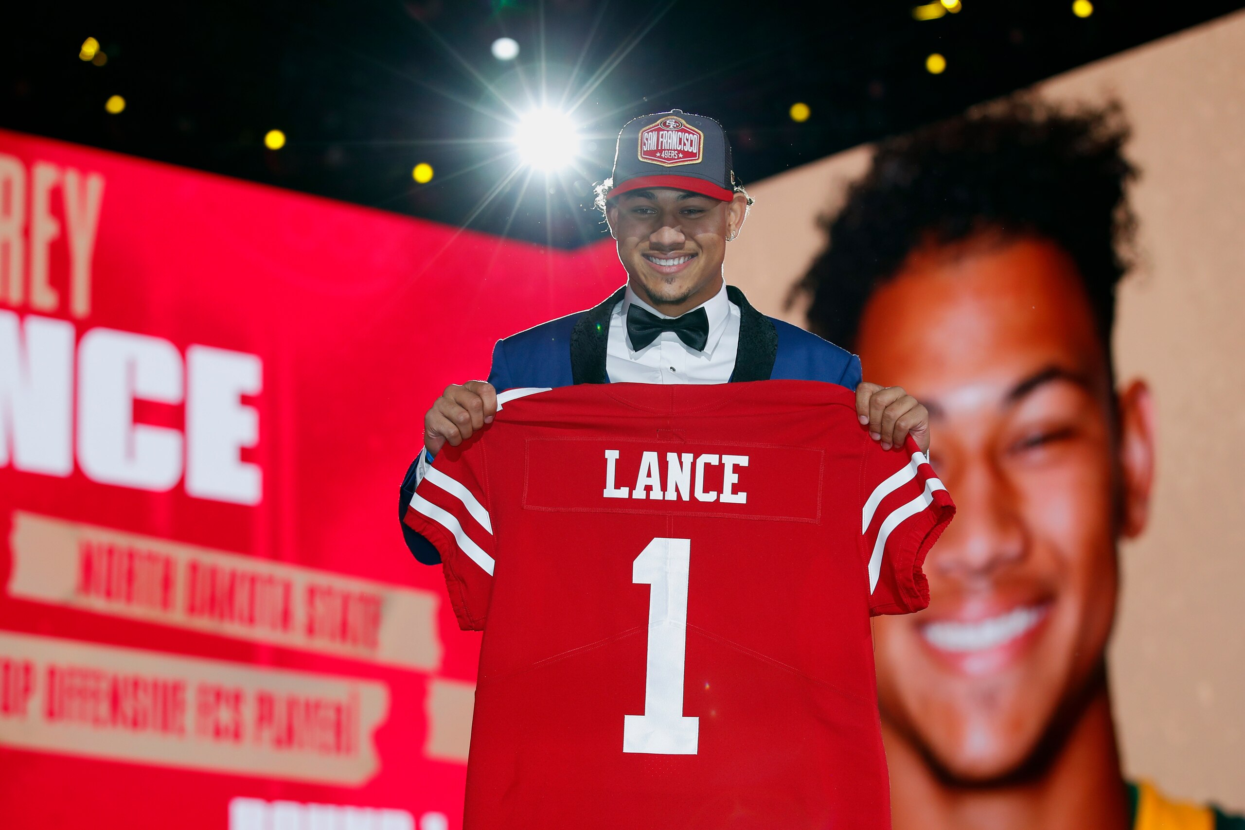 NFL Draft Football NFL Draft Football