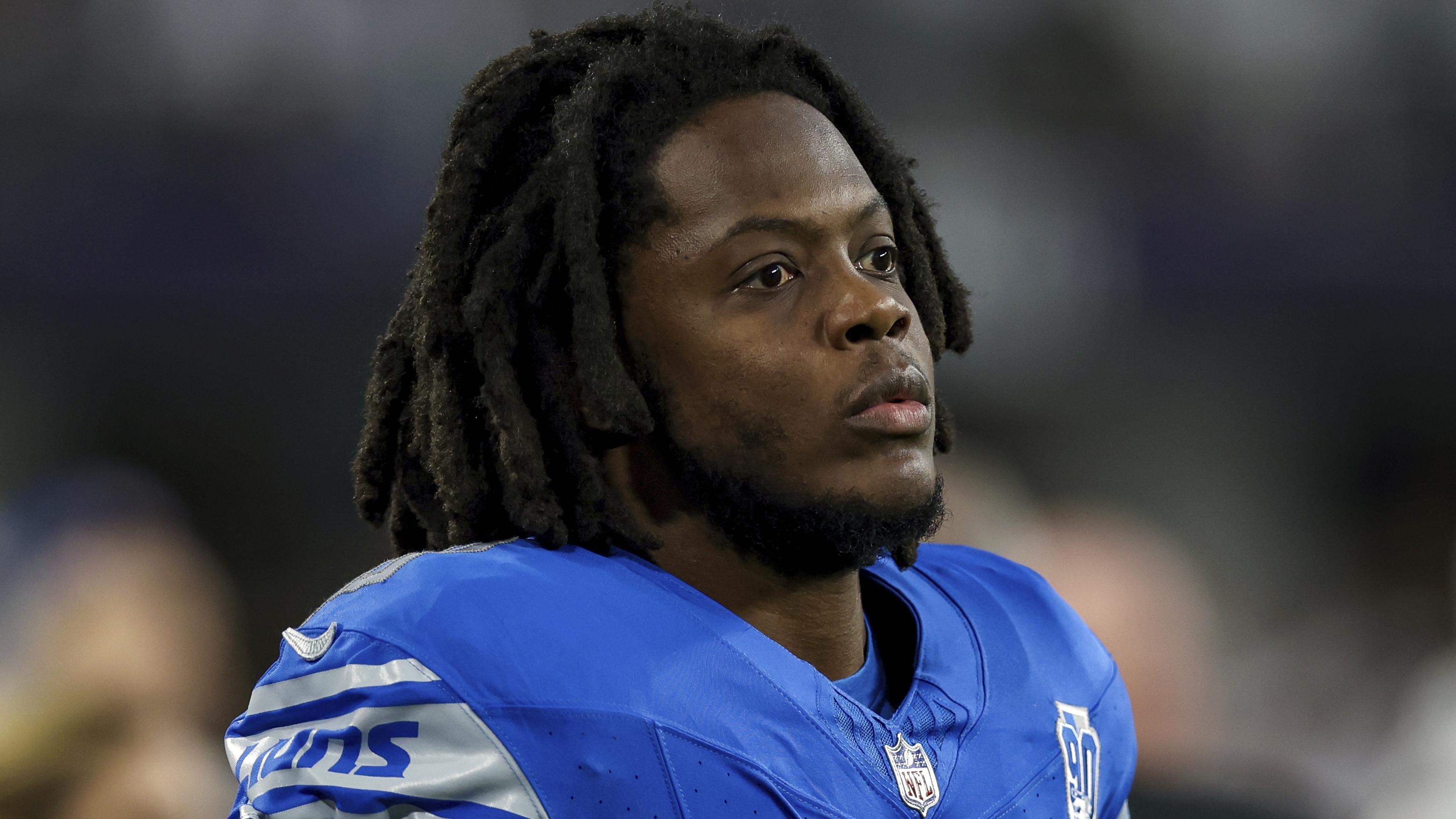 Teddy Bridgewater Suspended as Florida HS FB Coach After Paying for Players' Ubers