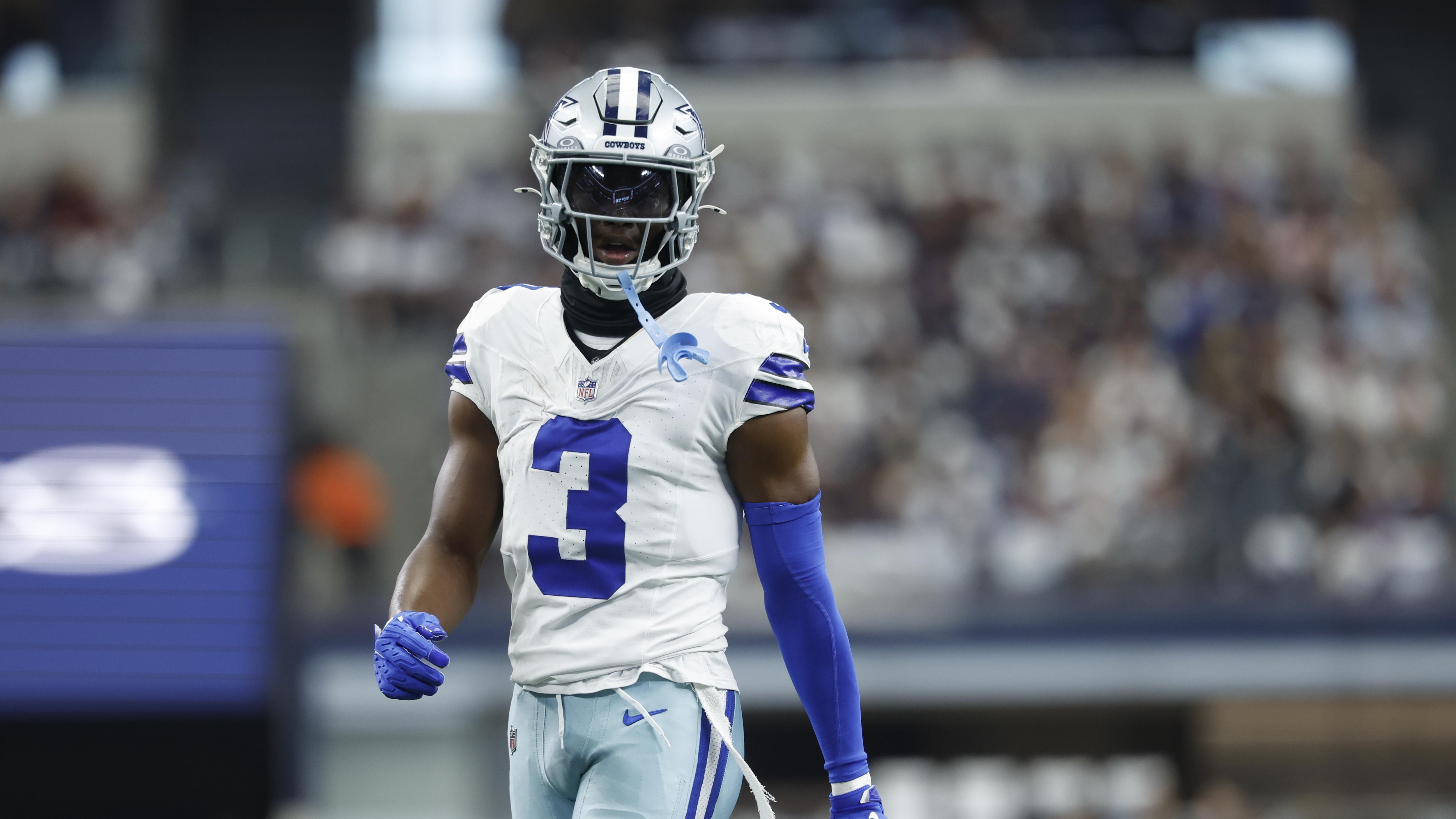 Giants Cowboys Football