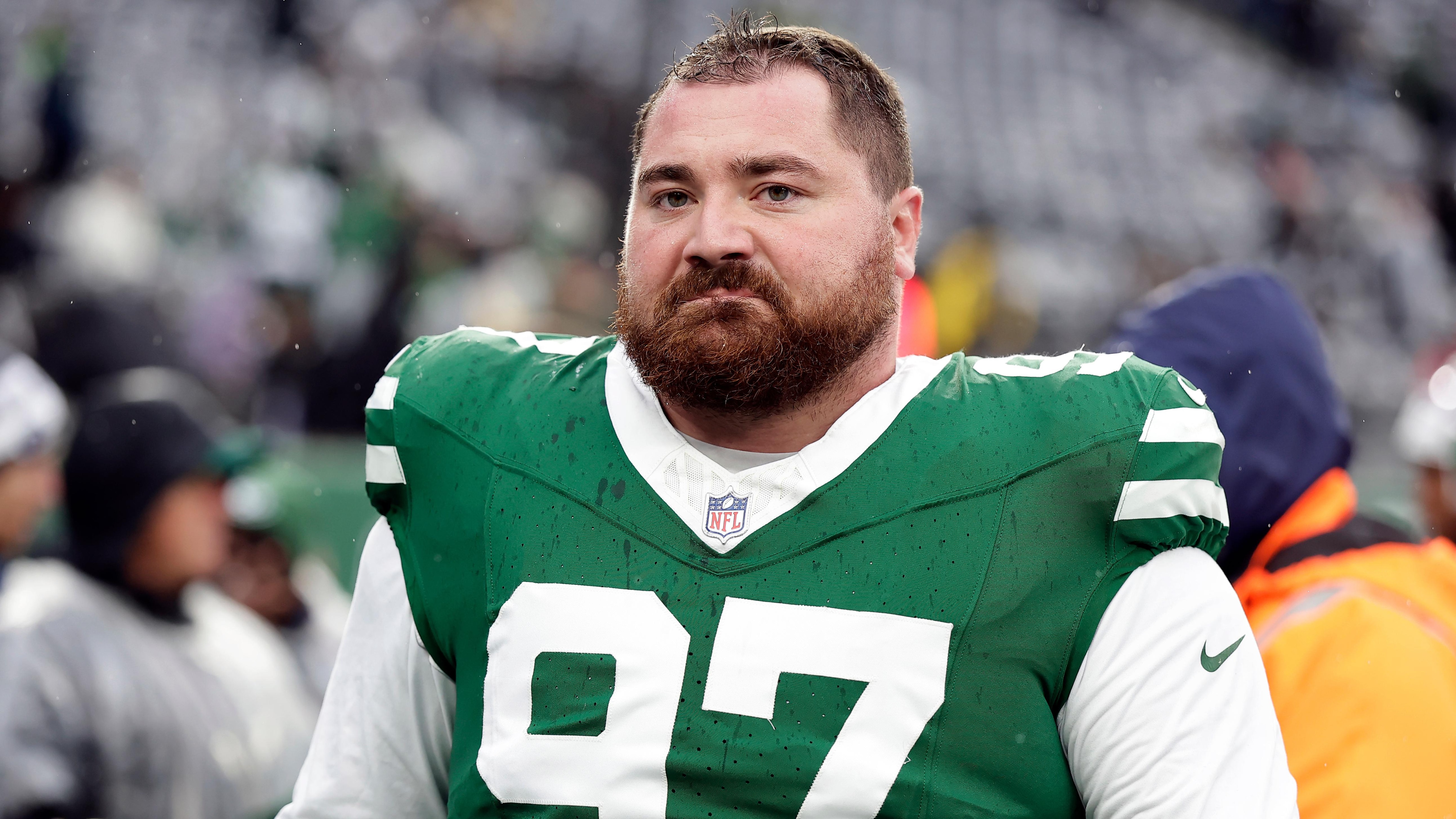 Falcons Jets Football