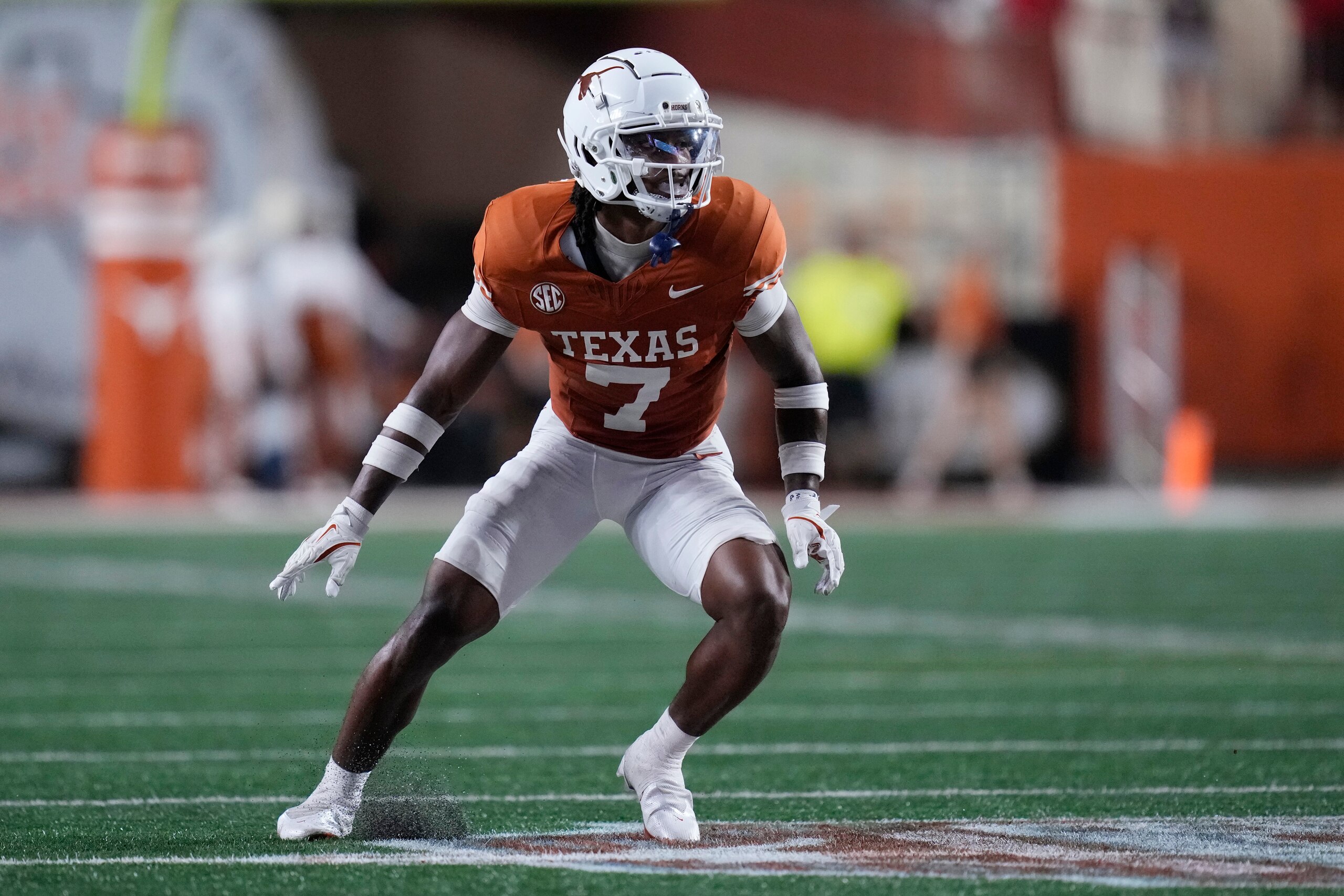 UTSA Texas Football