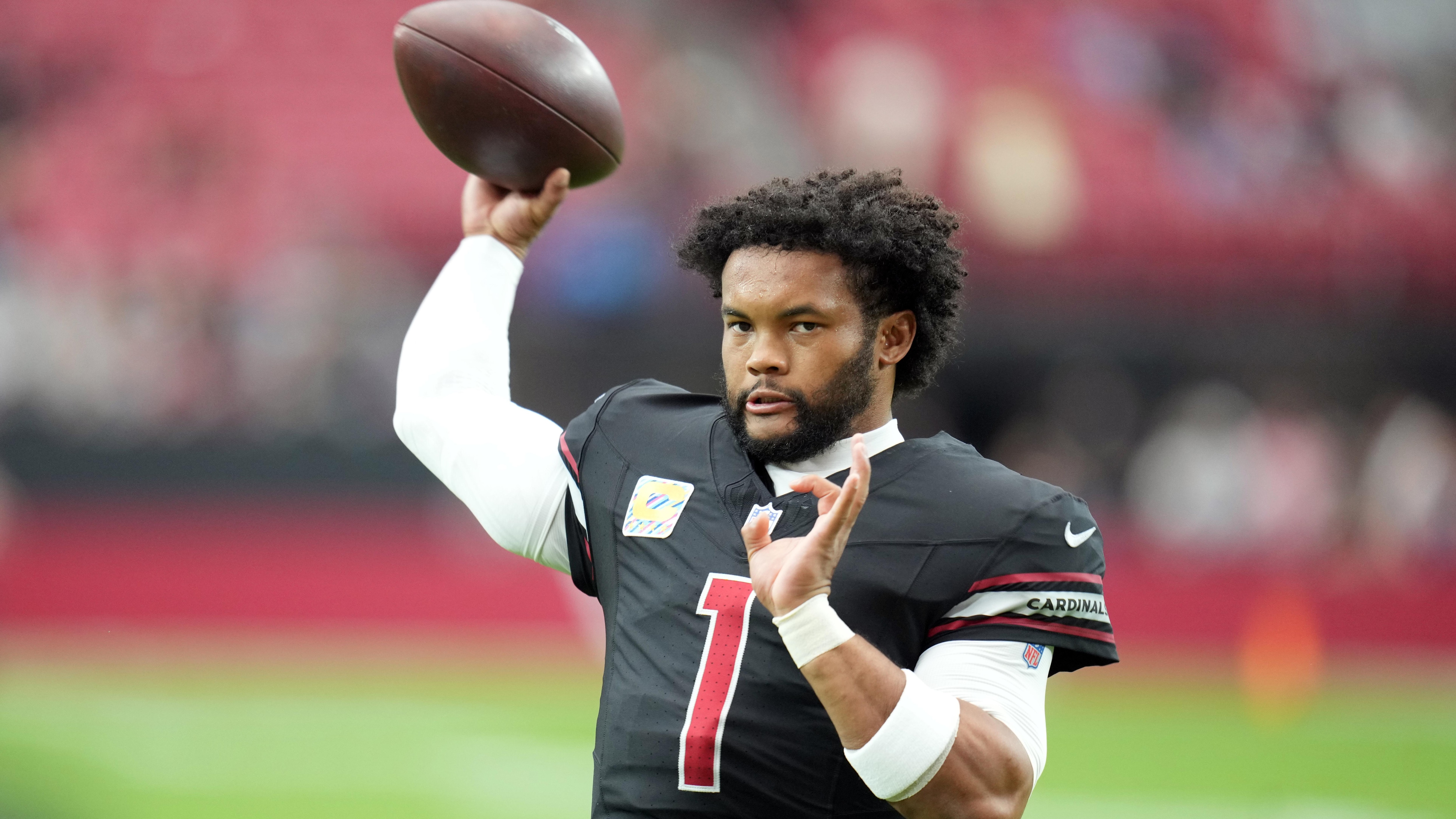 Titans Cardinals Football