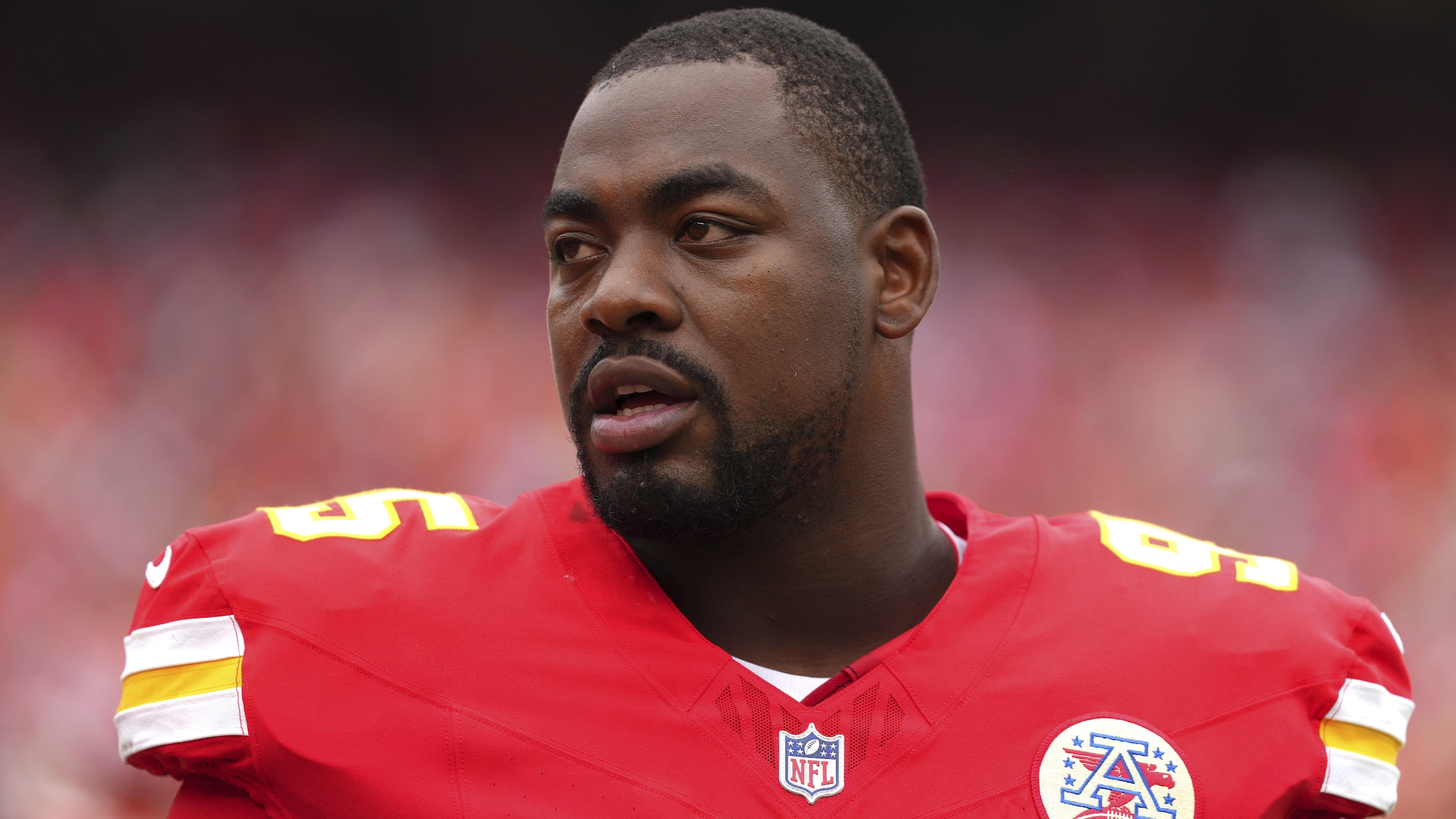 Eagles Chiefs Football
