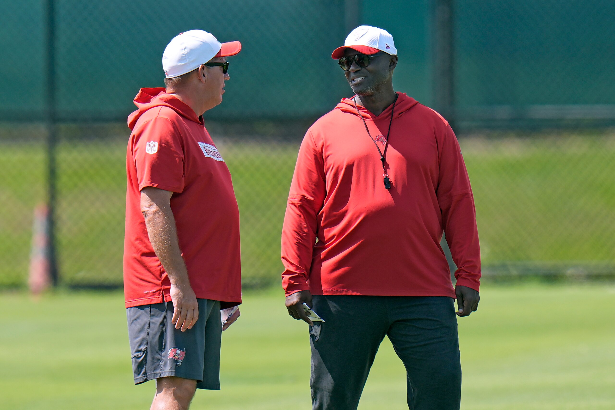 Buccaneers Football Buccaneers Football