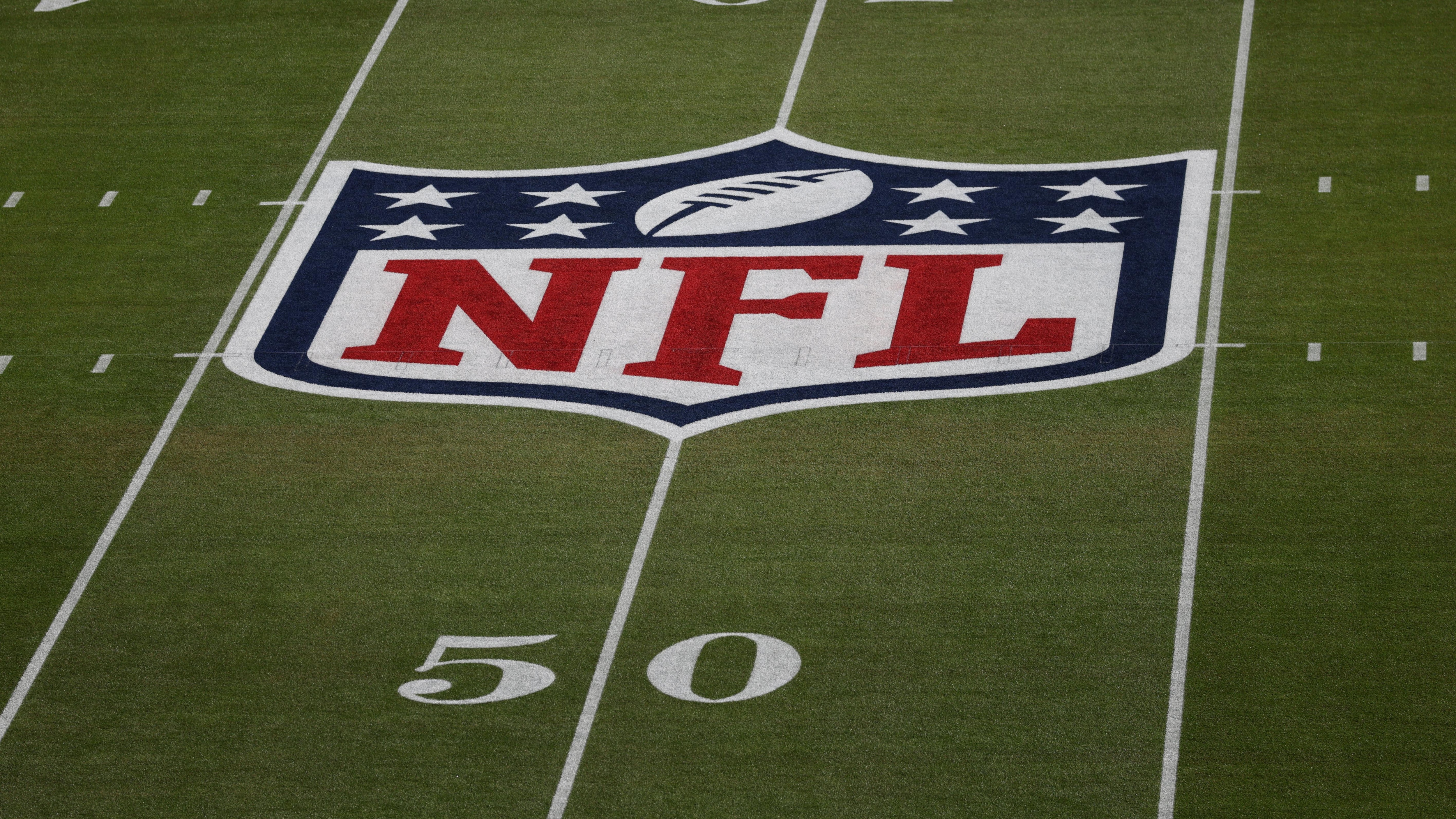 Super Bowl Football