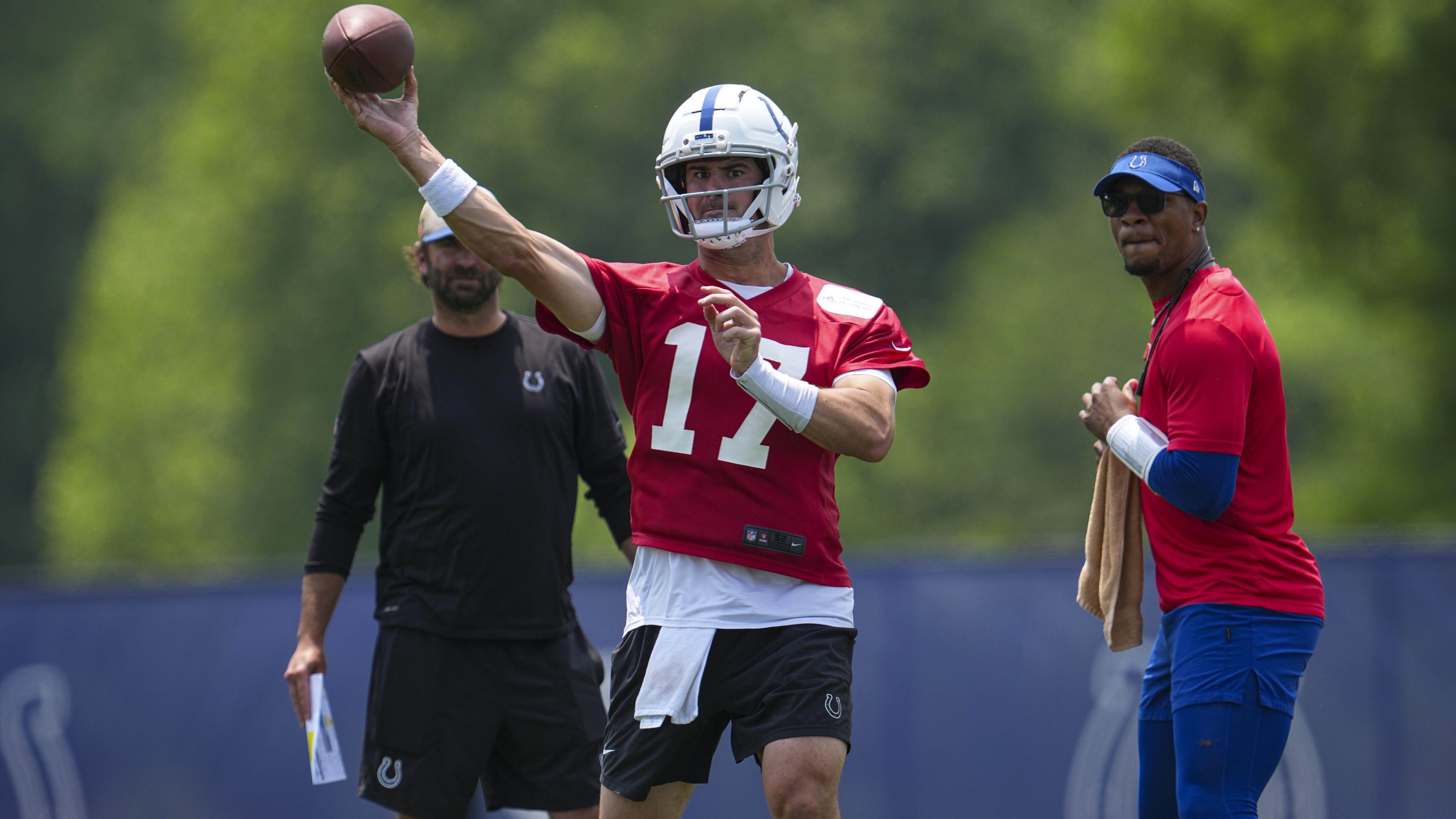 James Cook'S Contract Demand: Nfl Holdout Explained Simply - x221c9p