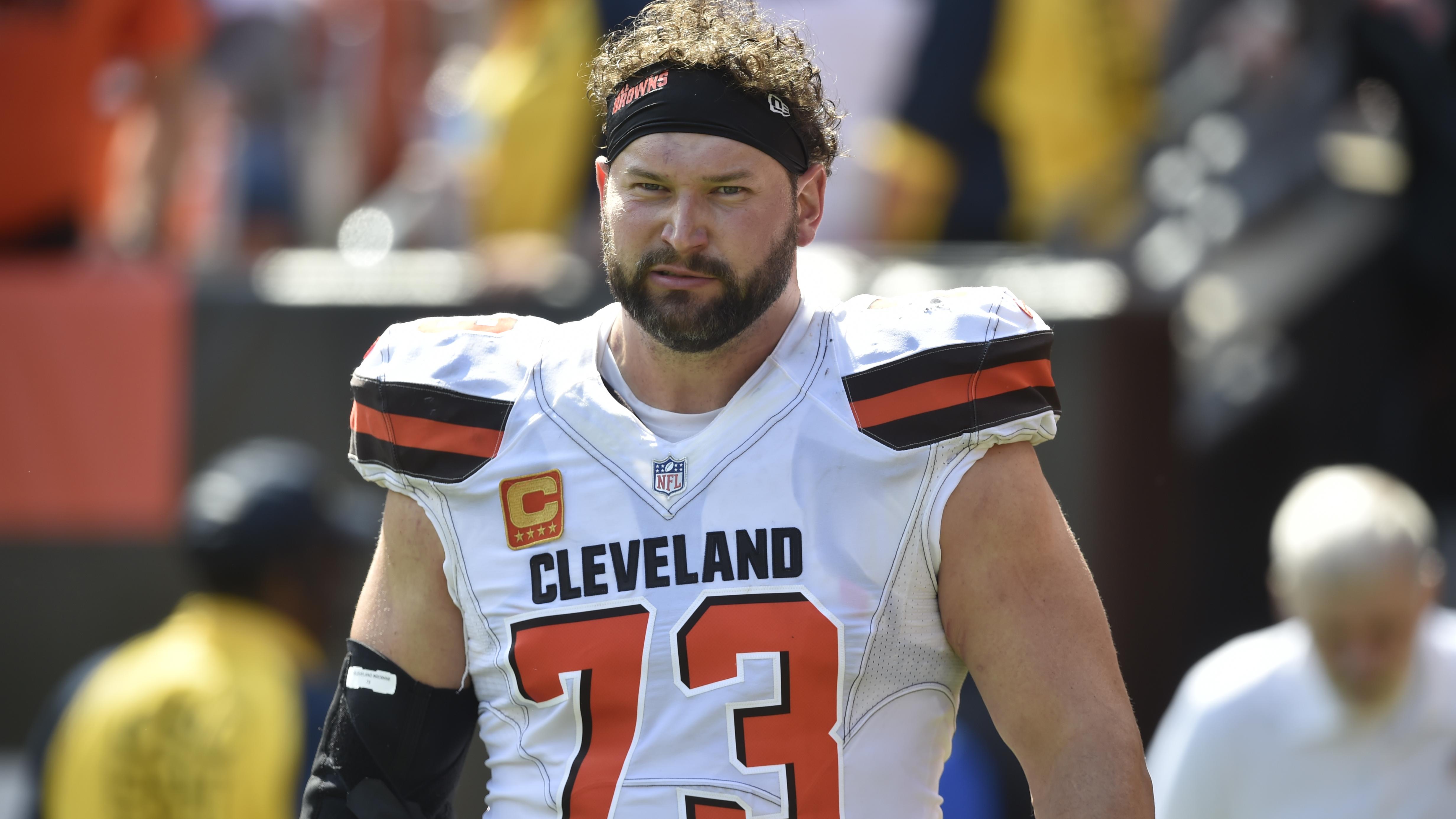 Steelers Browns Football