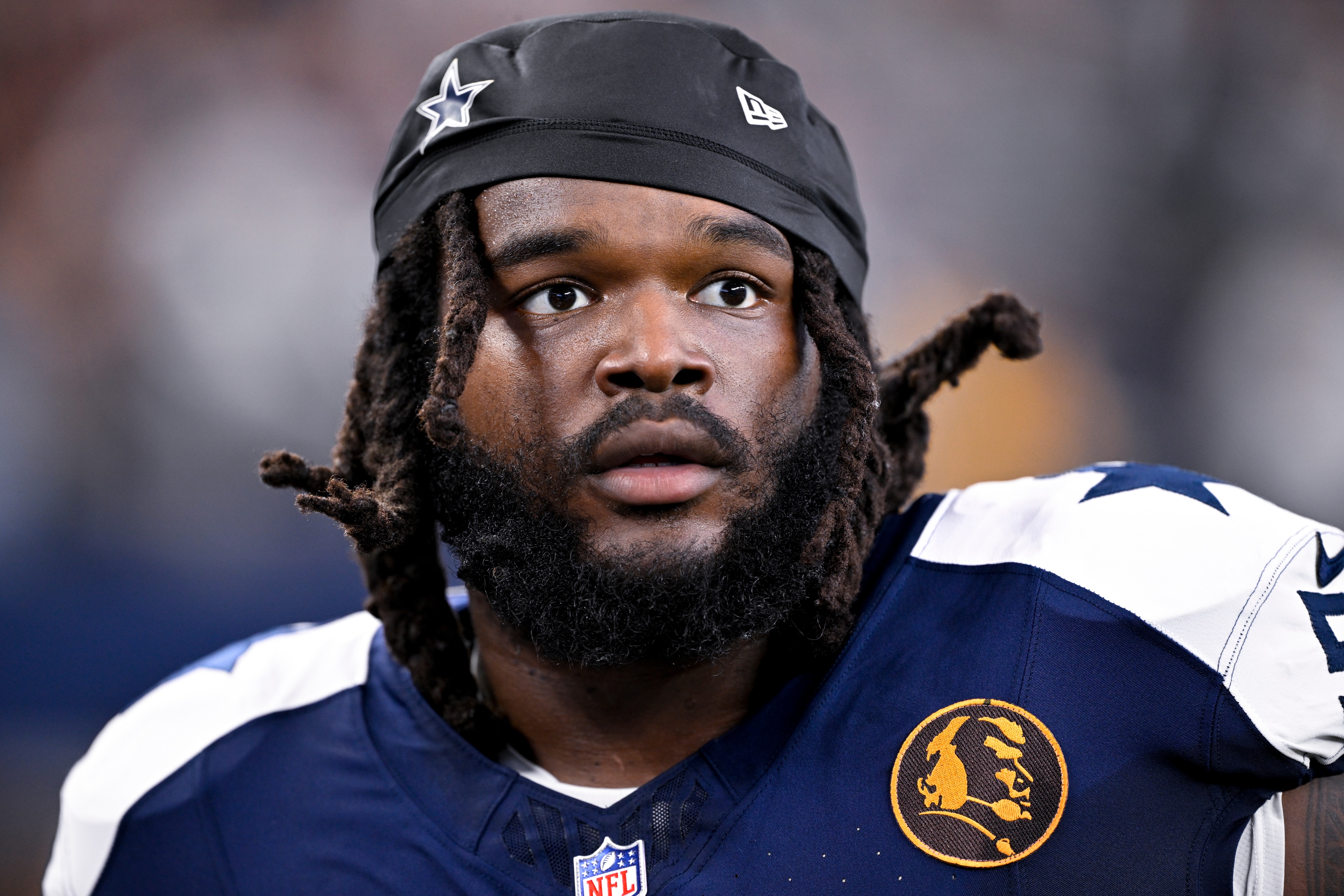 Giants Cowboys Football