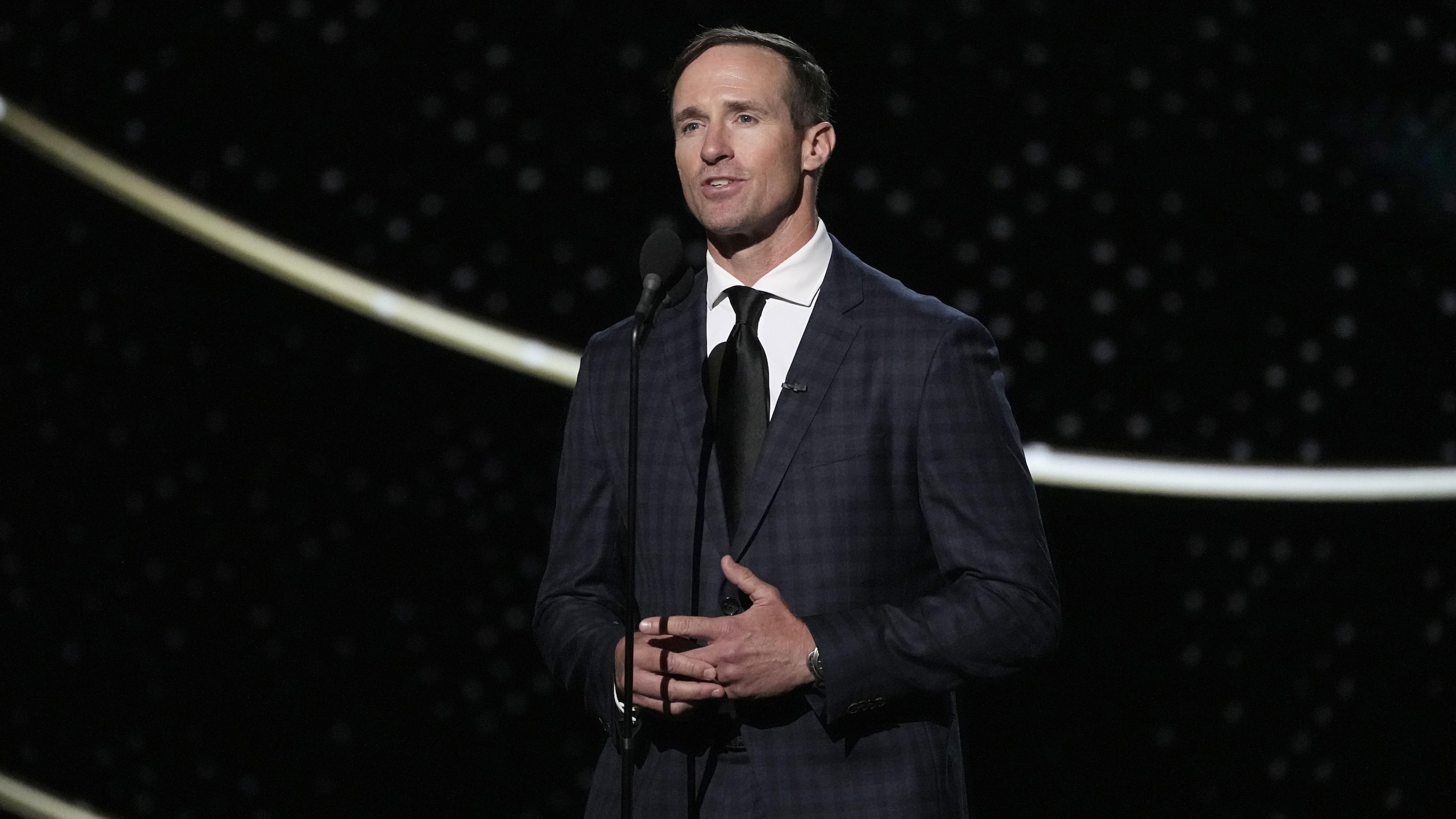 2024 ESPY Awards