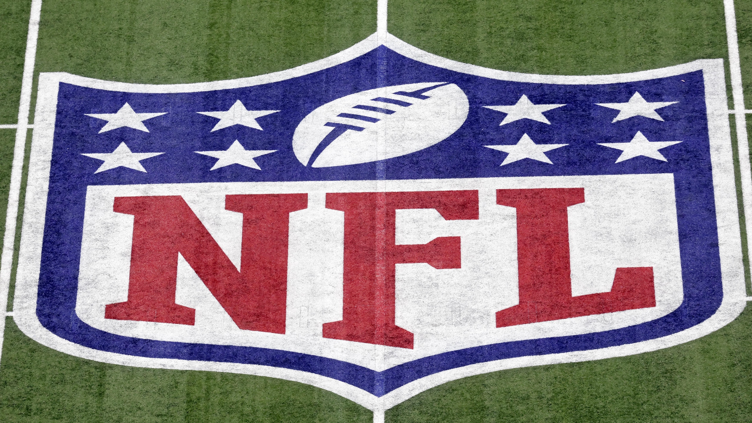 Super Bowl Football
