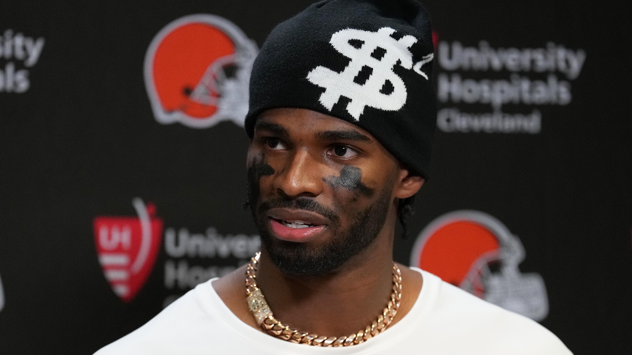 Browns Bengals Football