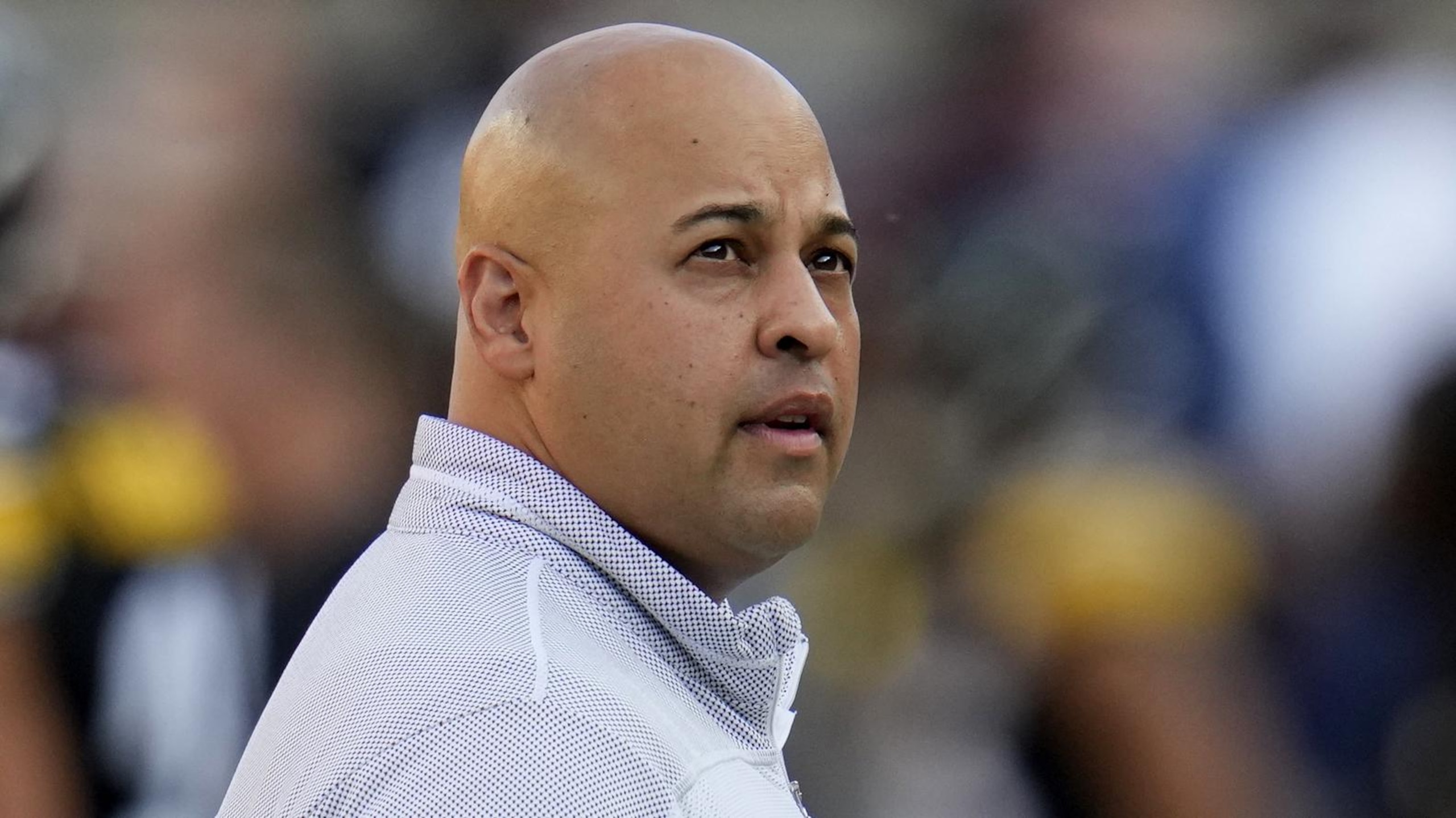 Bills Steelers Football