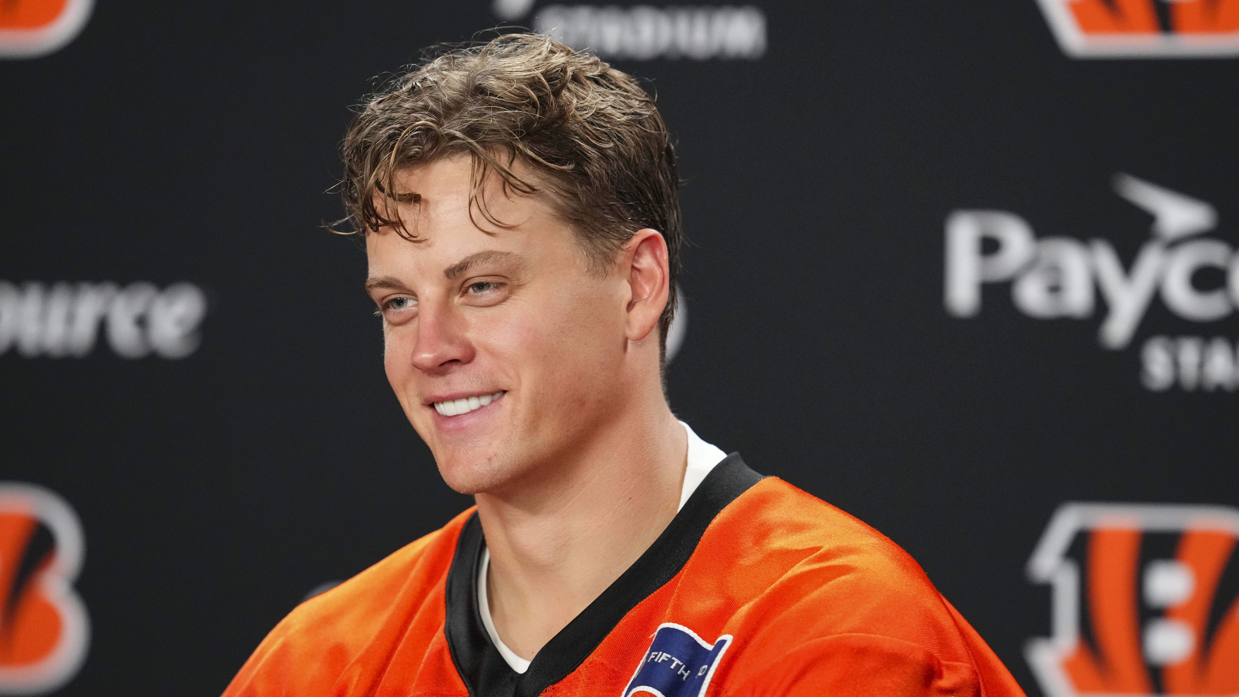 Over-Under Win Predictions For Every NFL Team In 2025