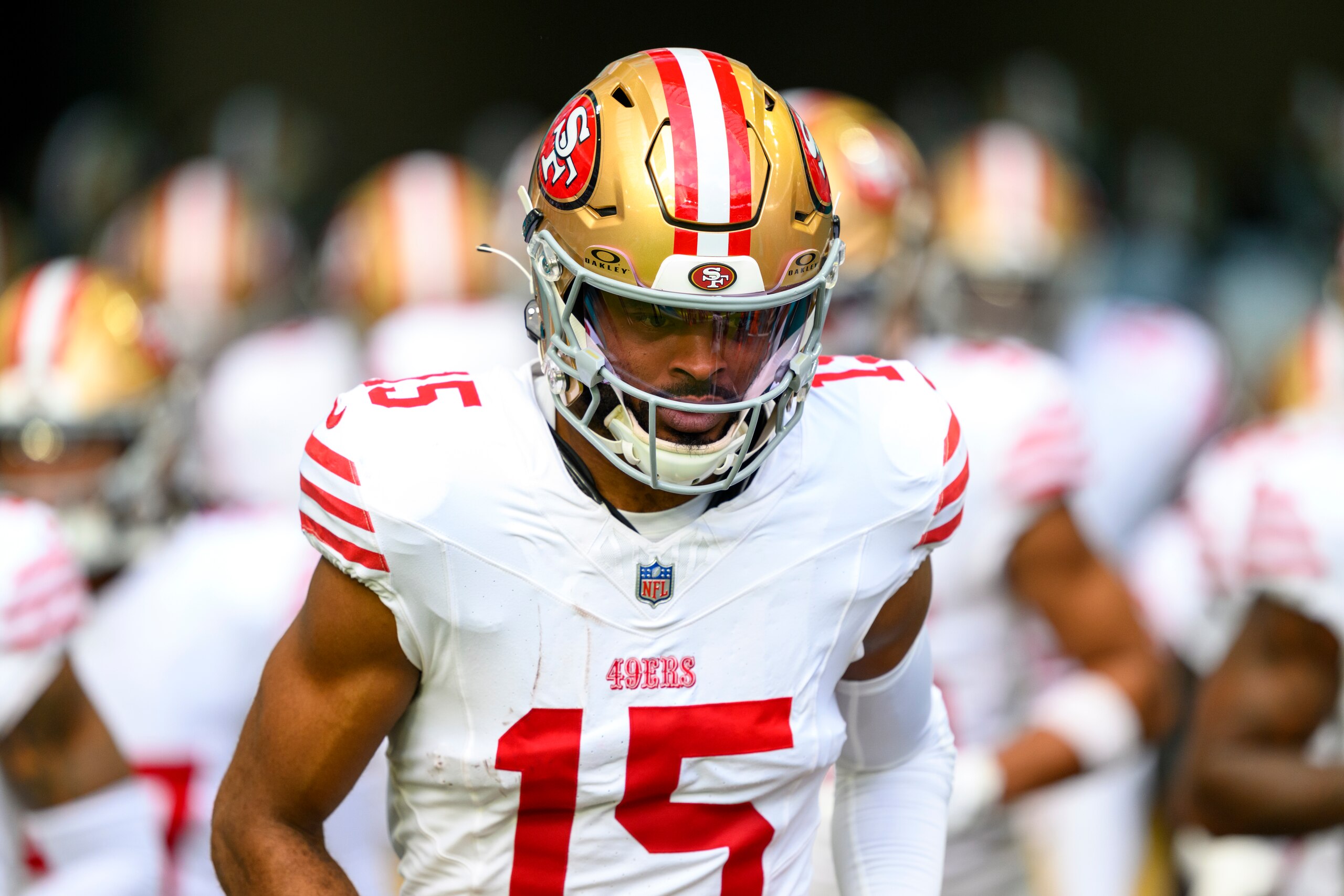 49ers Dolphins Football 49ers Dolphins Football