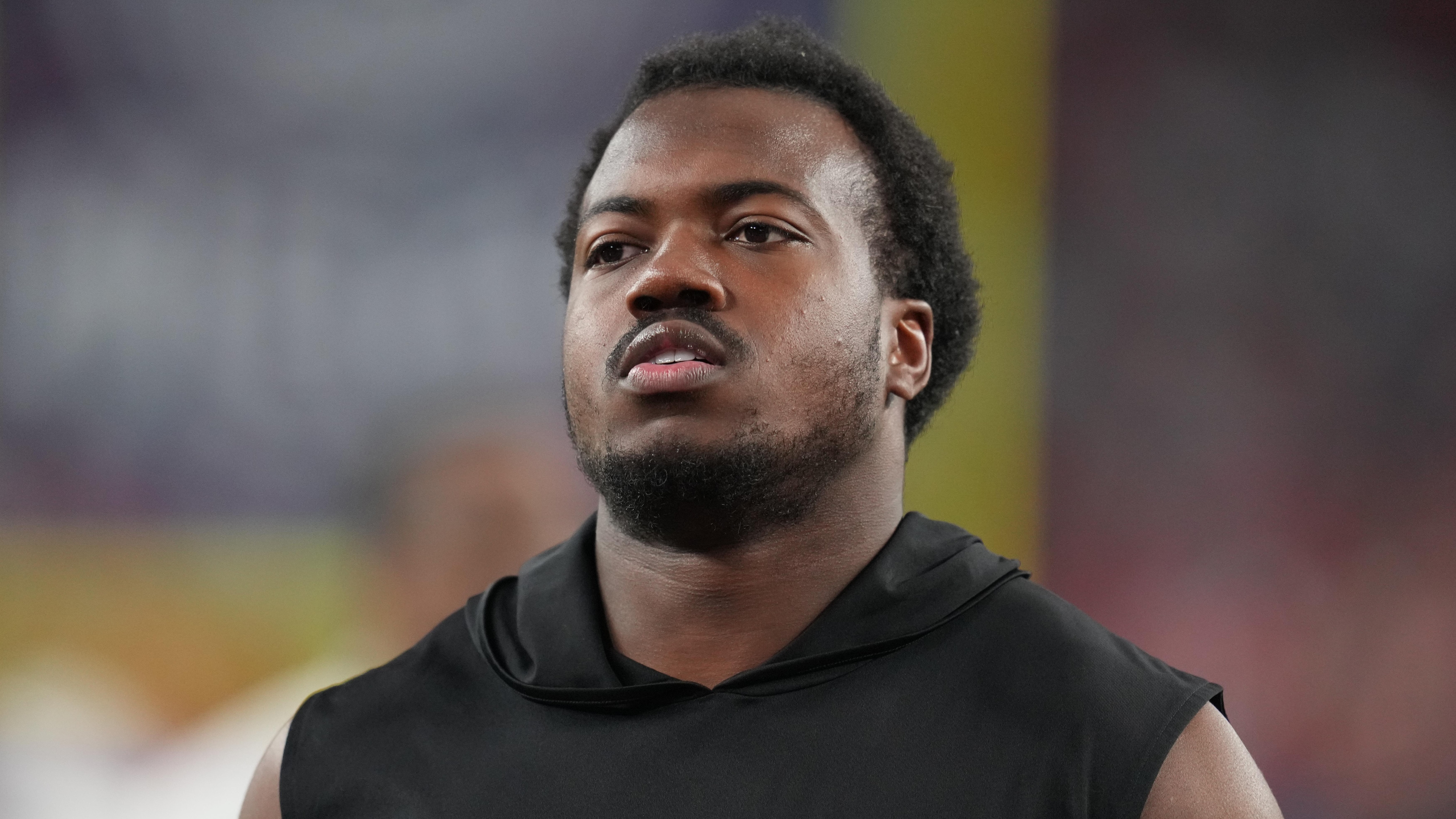 CFP Fiesta Bowl Football