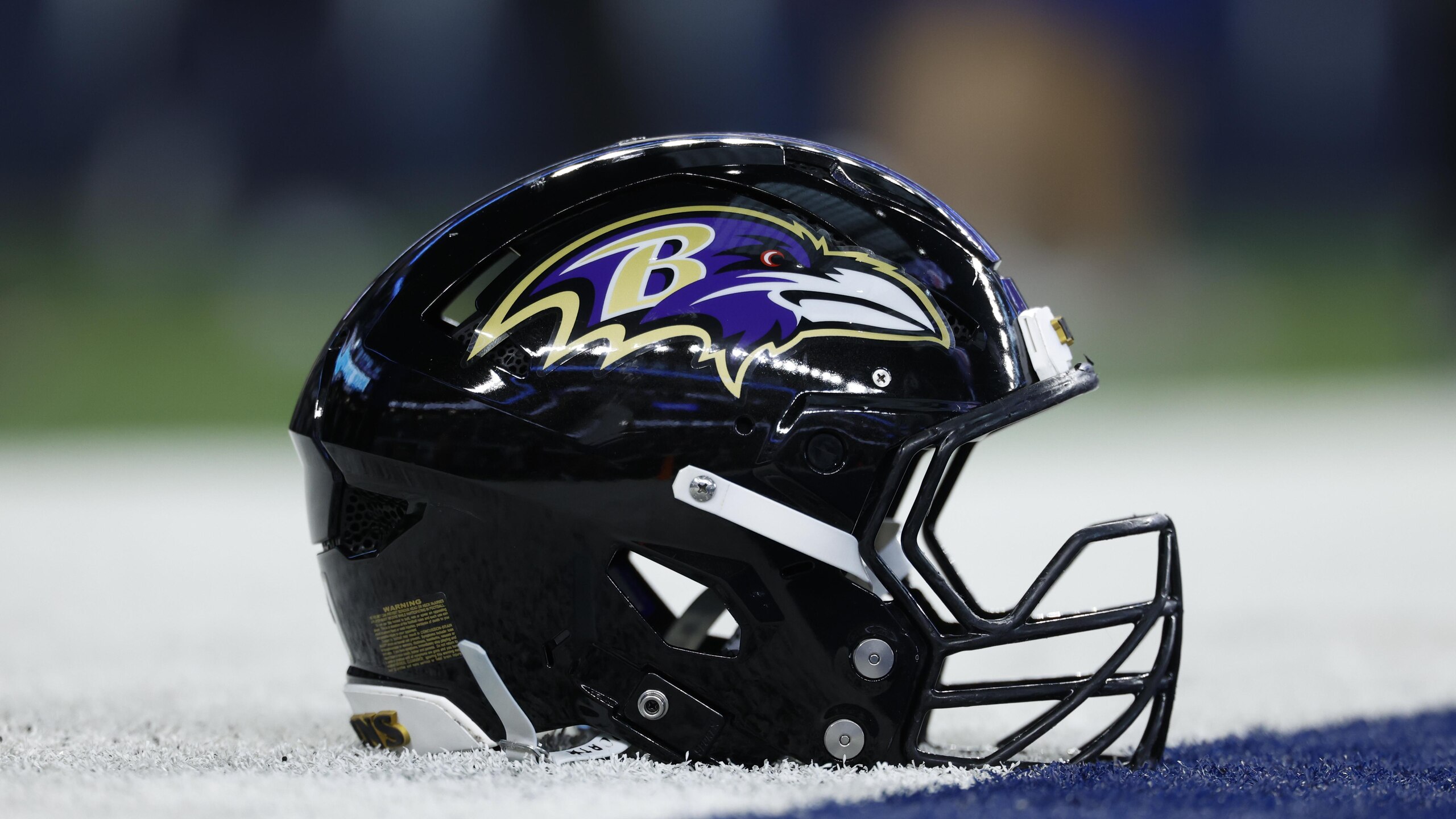 Ravens Cowboys Football