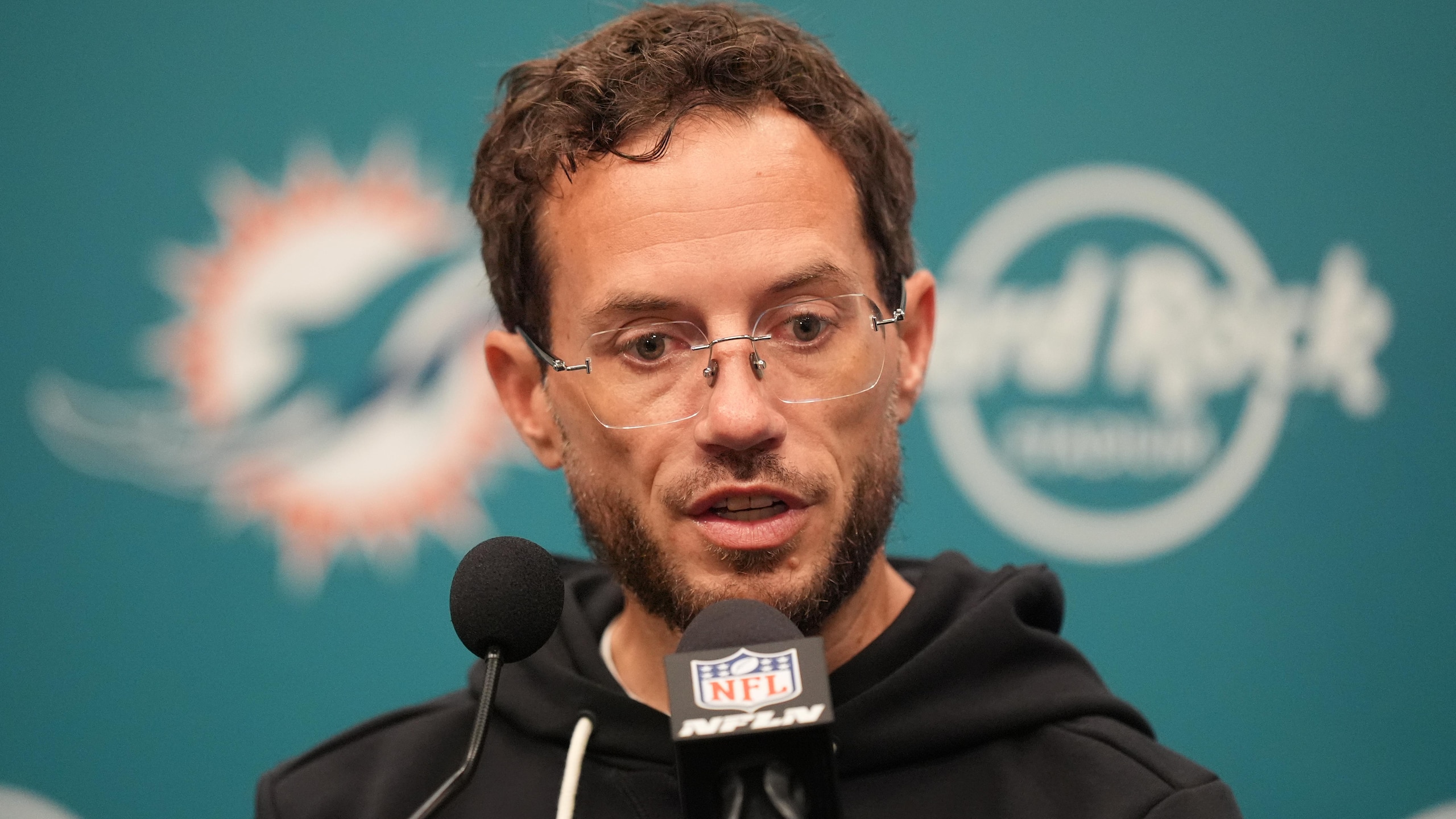 Chargers Dolphins Football