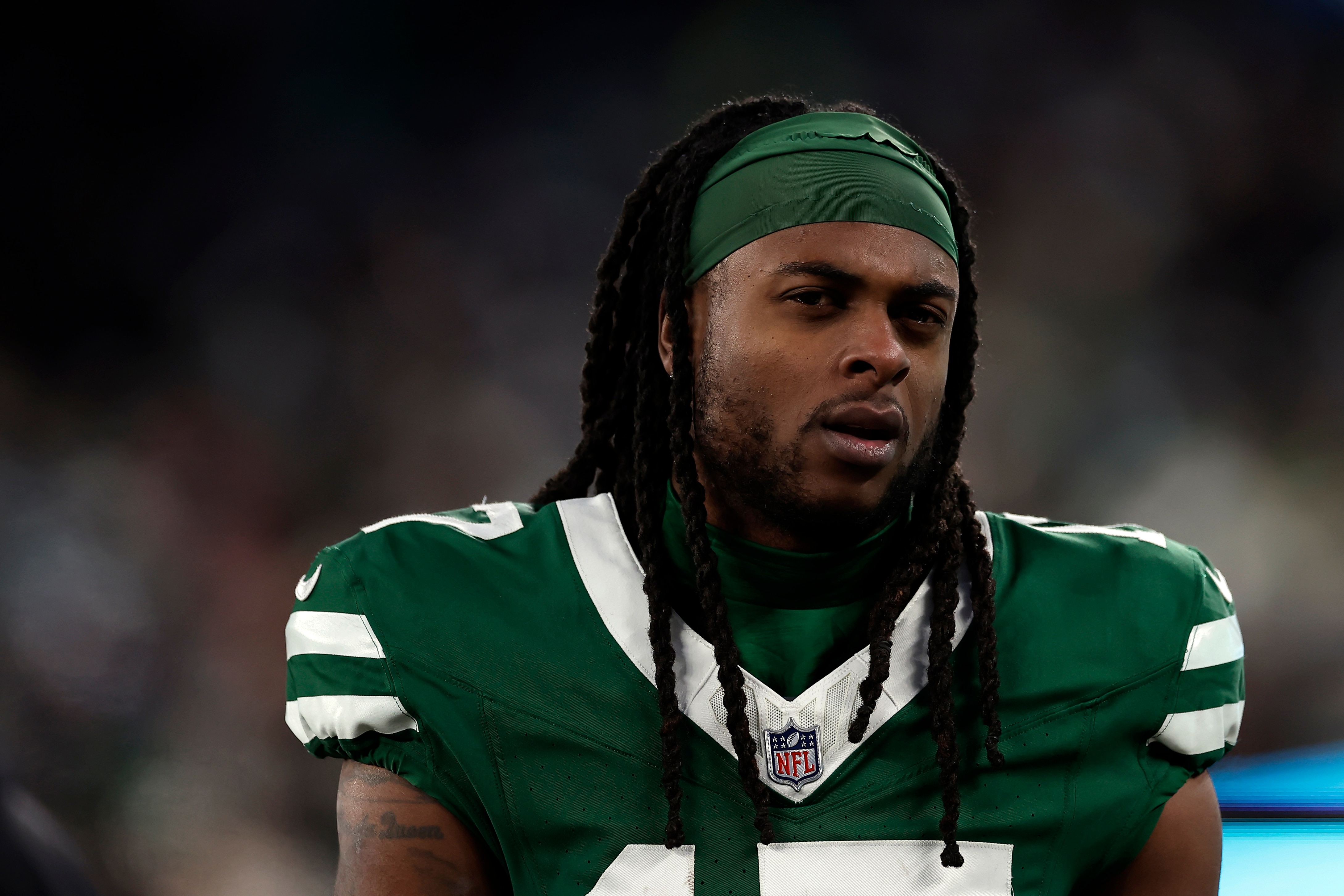 JETS ADAMS JETS ADAMS