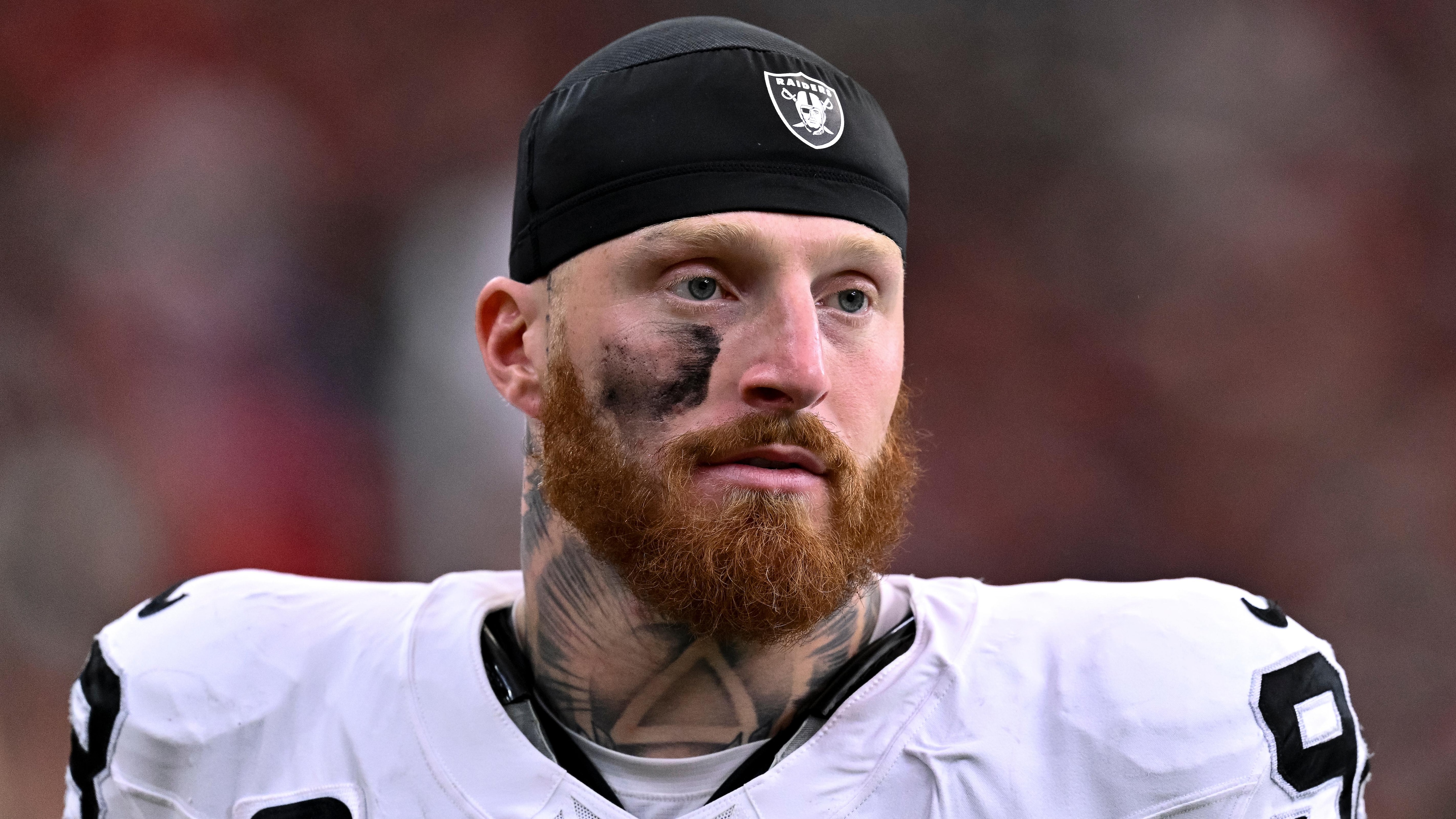 Drake Maye, Mike Vrabel, Patriots Make NFL History By Reaching Super ...